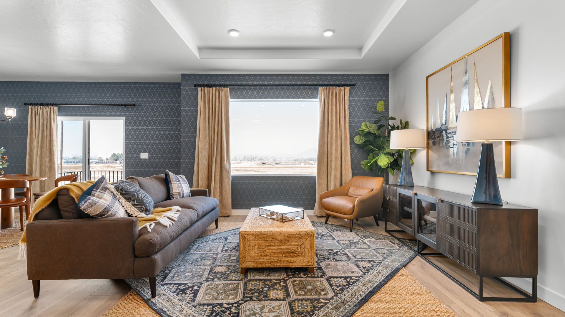 new homes for sale in Salem Utah.