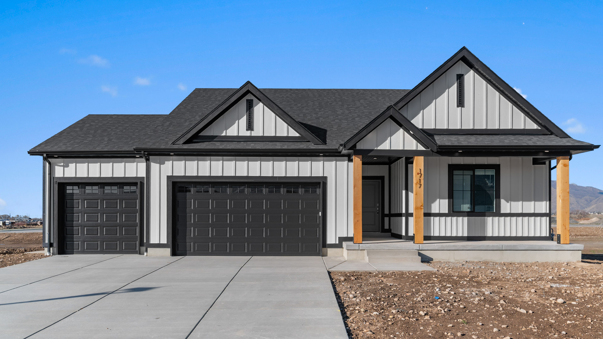 new homes for sale in salem, utah