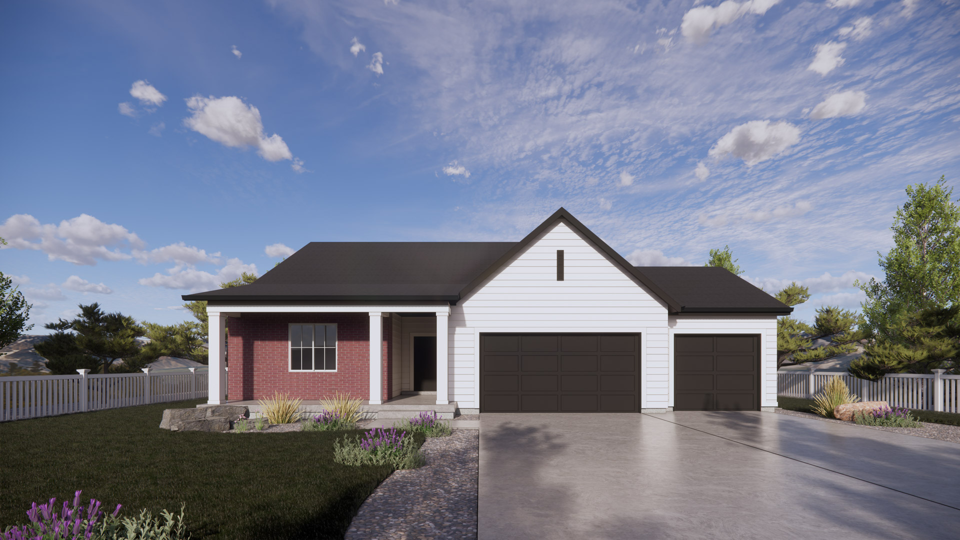 new homes for sale in salem, utah