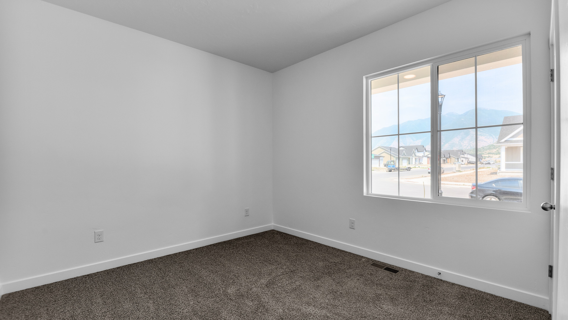 New homes for sale in Salem, Utah