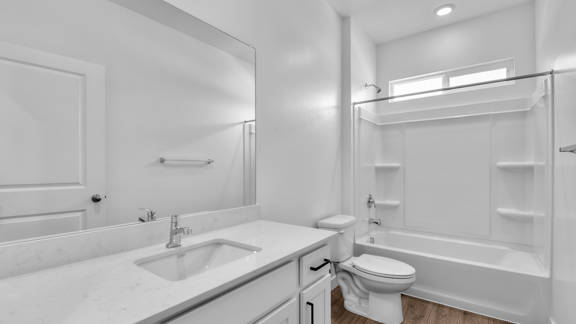 New homes for sale in Salem, Utah