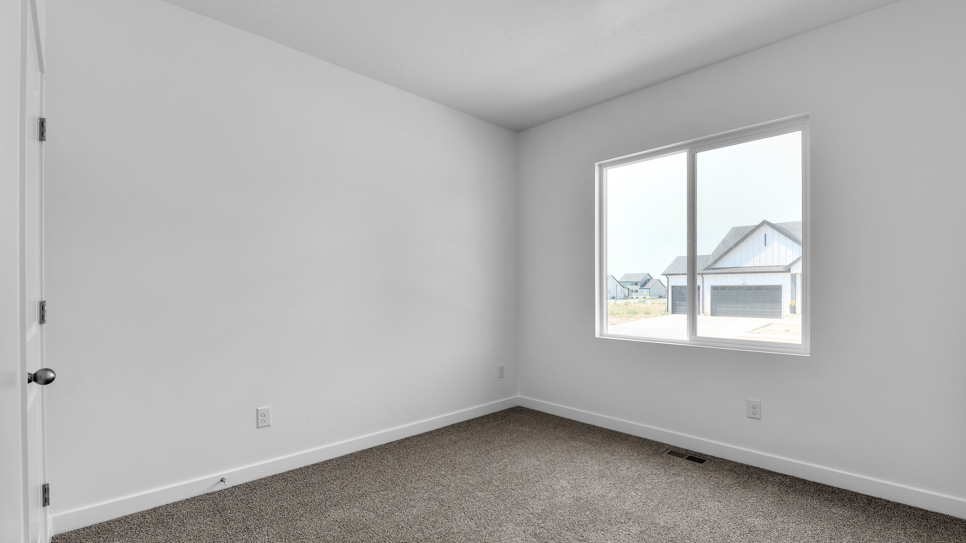New homes for sale in Salem, Utah