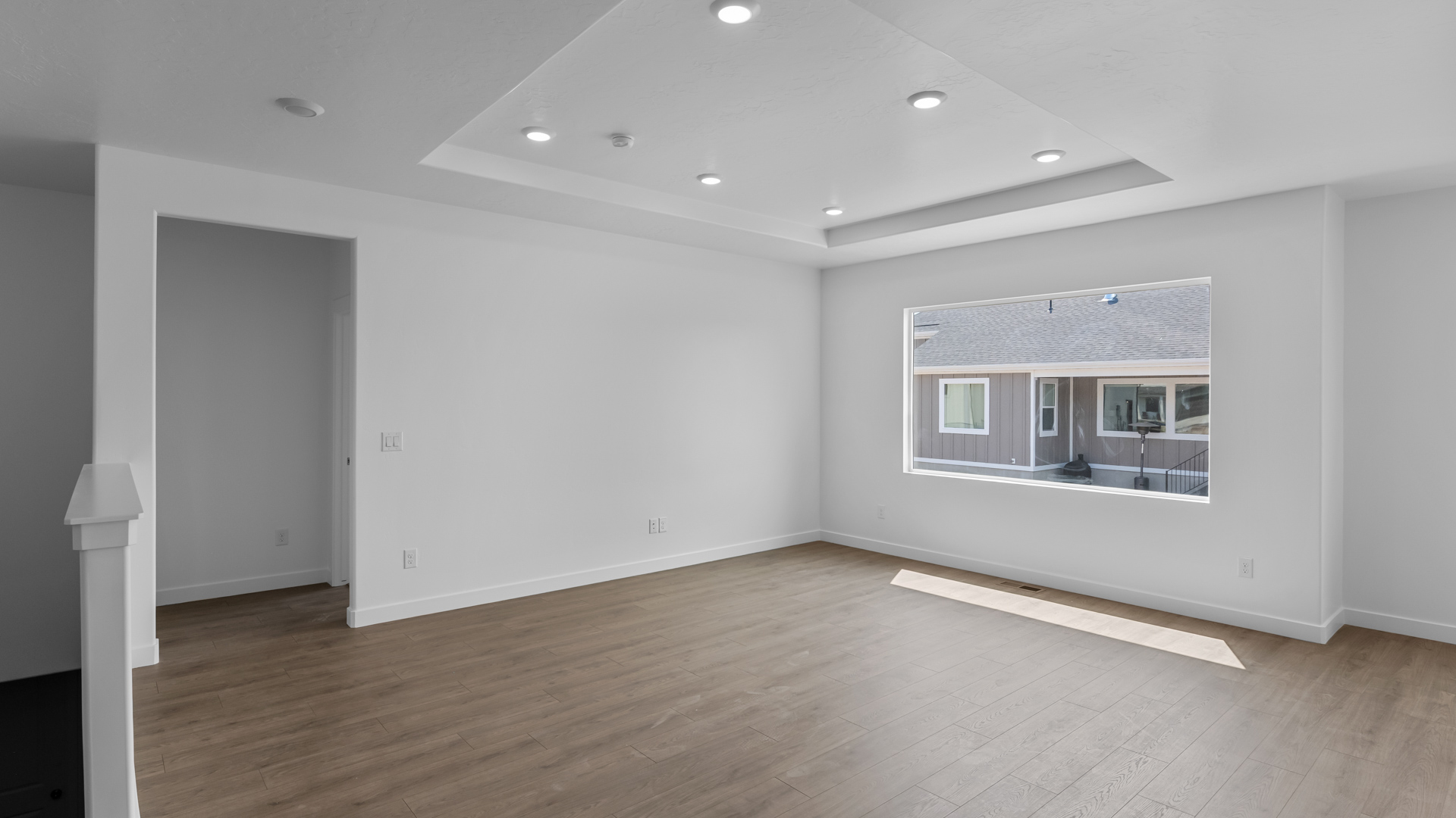 New homes for sale in Salem, Utah