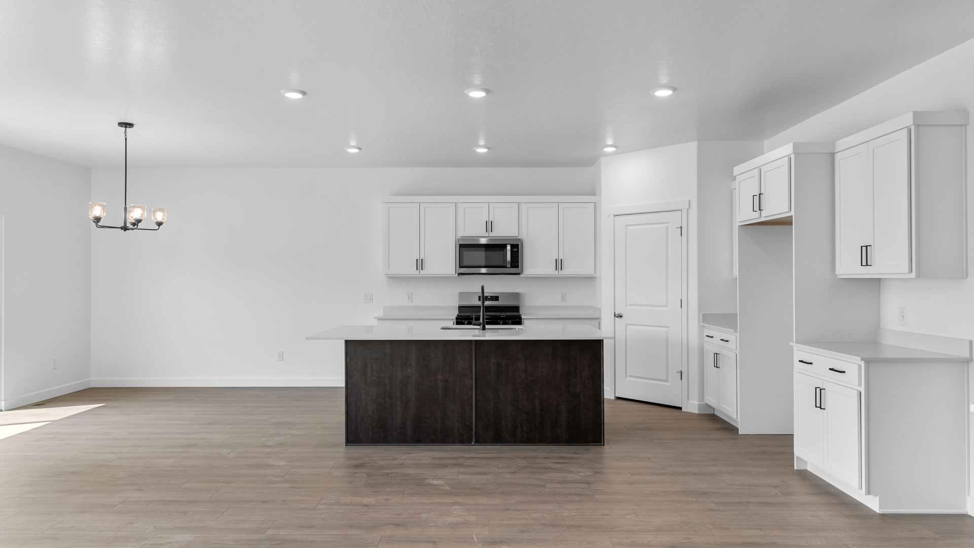 New homes for sale in Salem, Utah