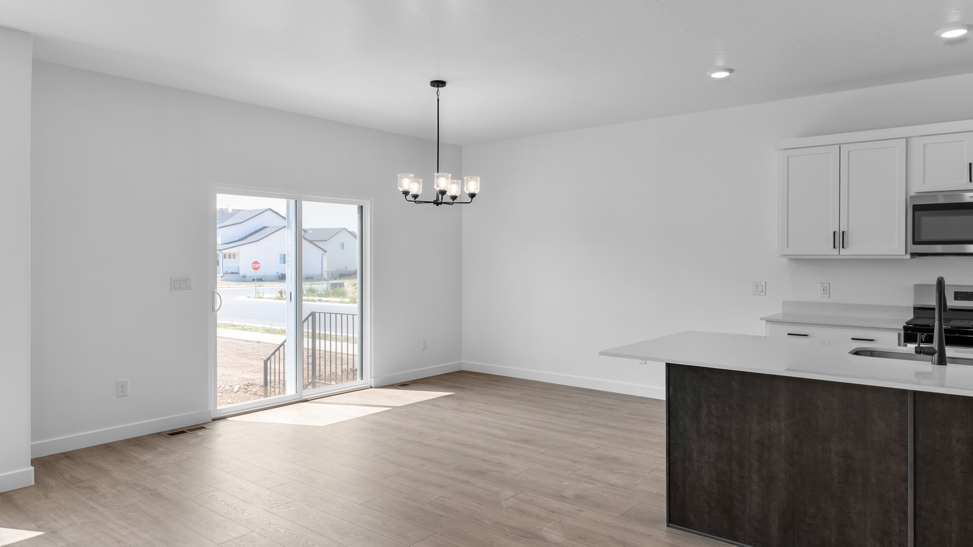 New homes for sale in Salem, Utah