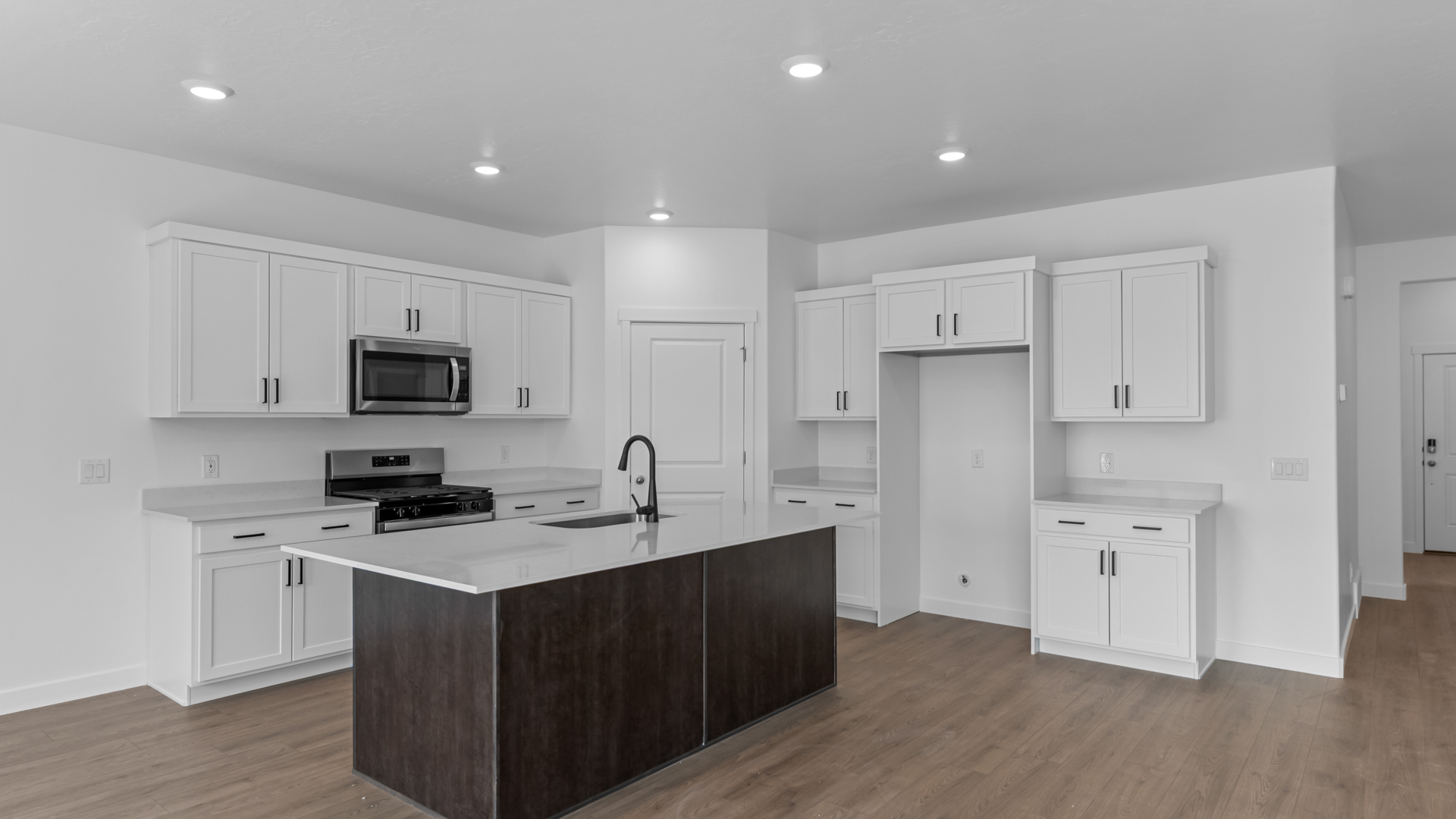 New homes for sale in Salem, Utah