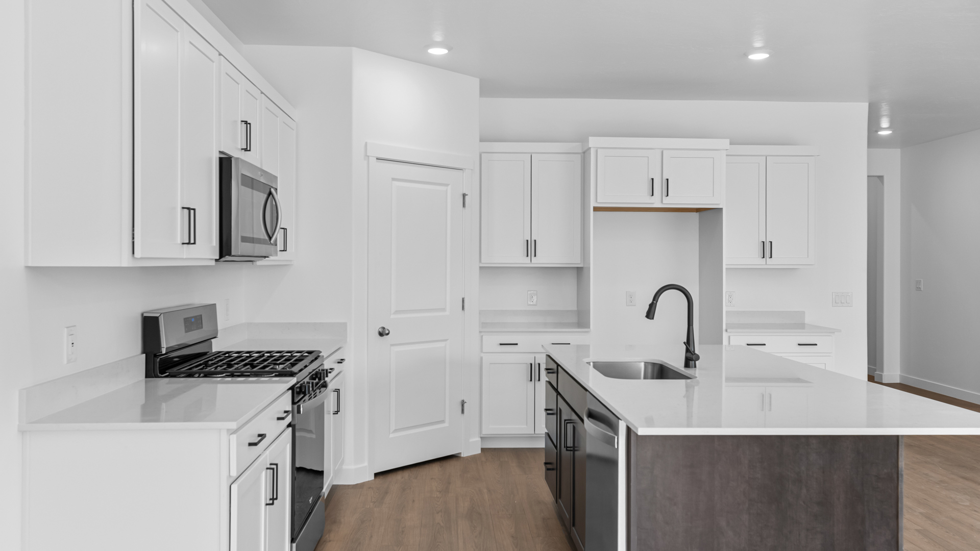 New homes for sale in Salem, Utah