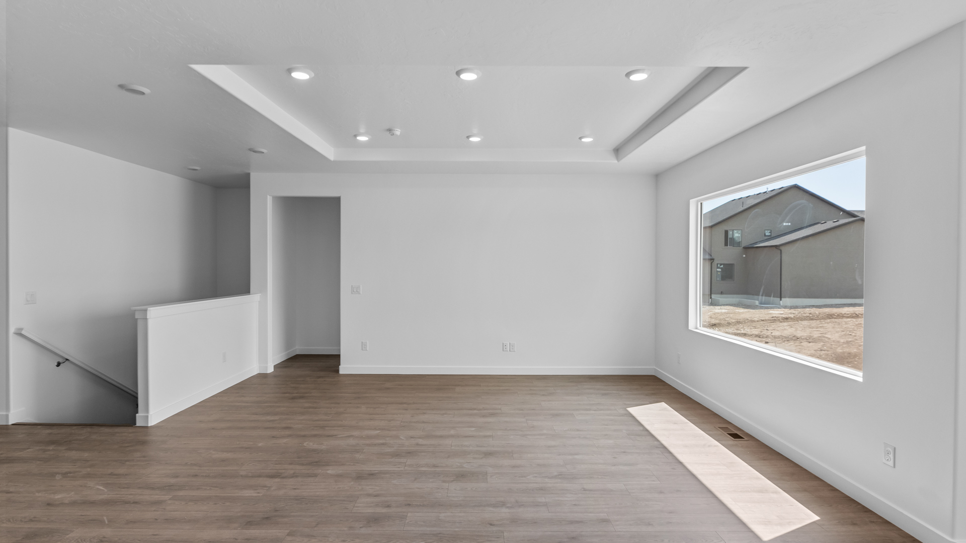 New homes for sale in Salem, Utah