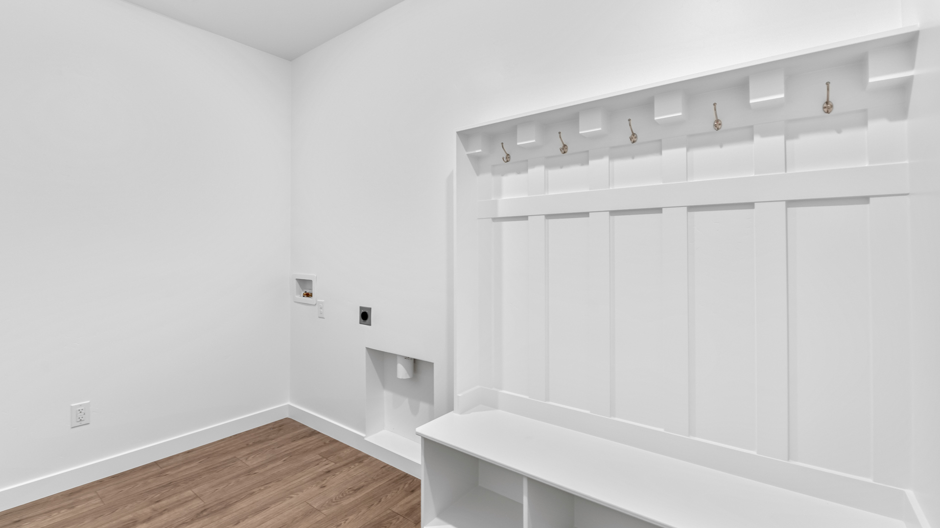 New homes for sale in Salem, Utah