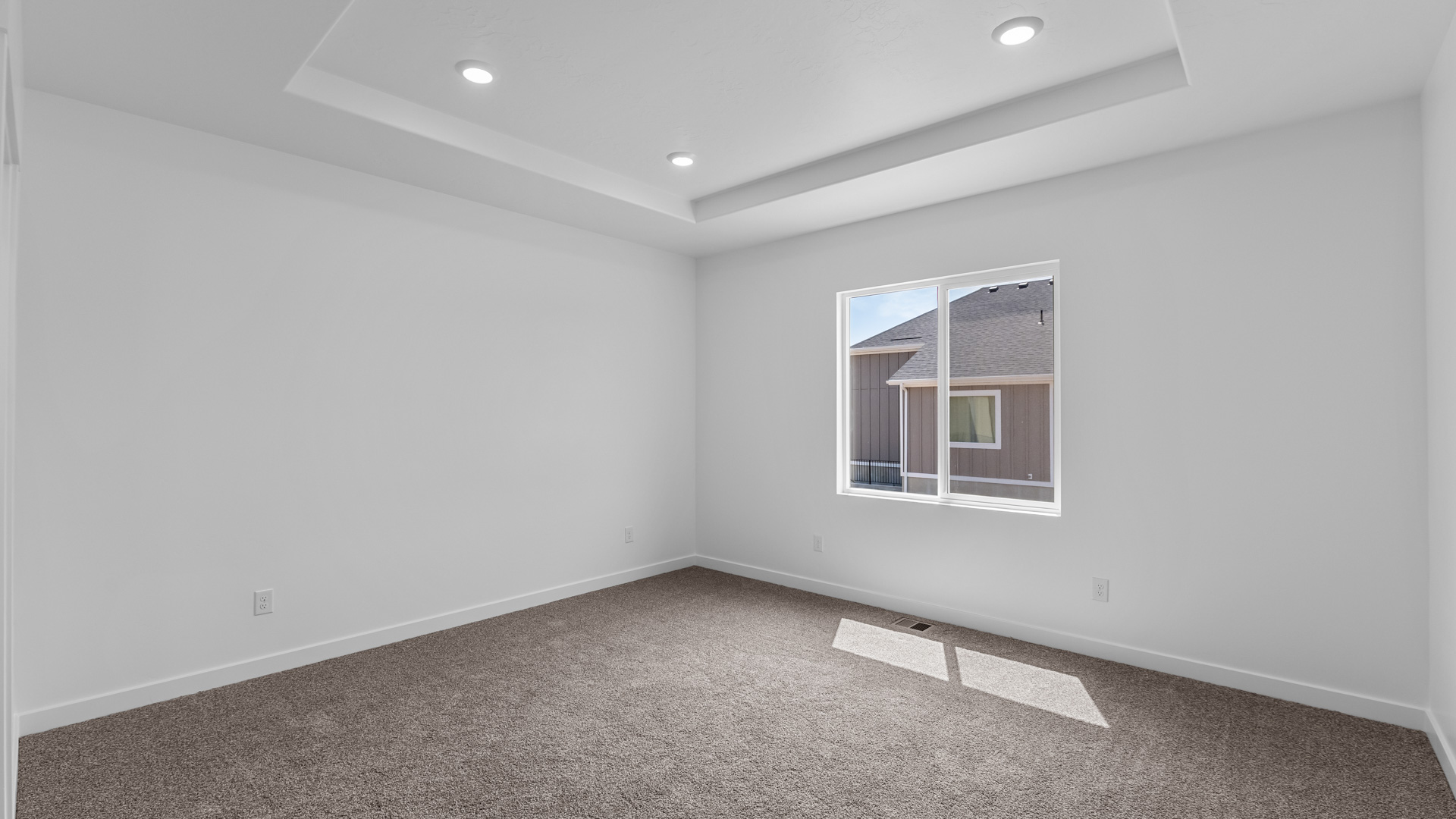 New homes for sale in Salem, Utah