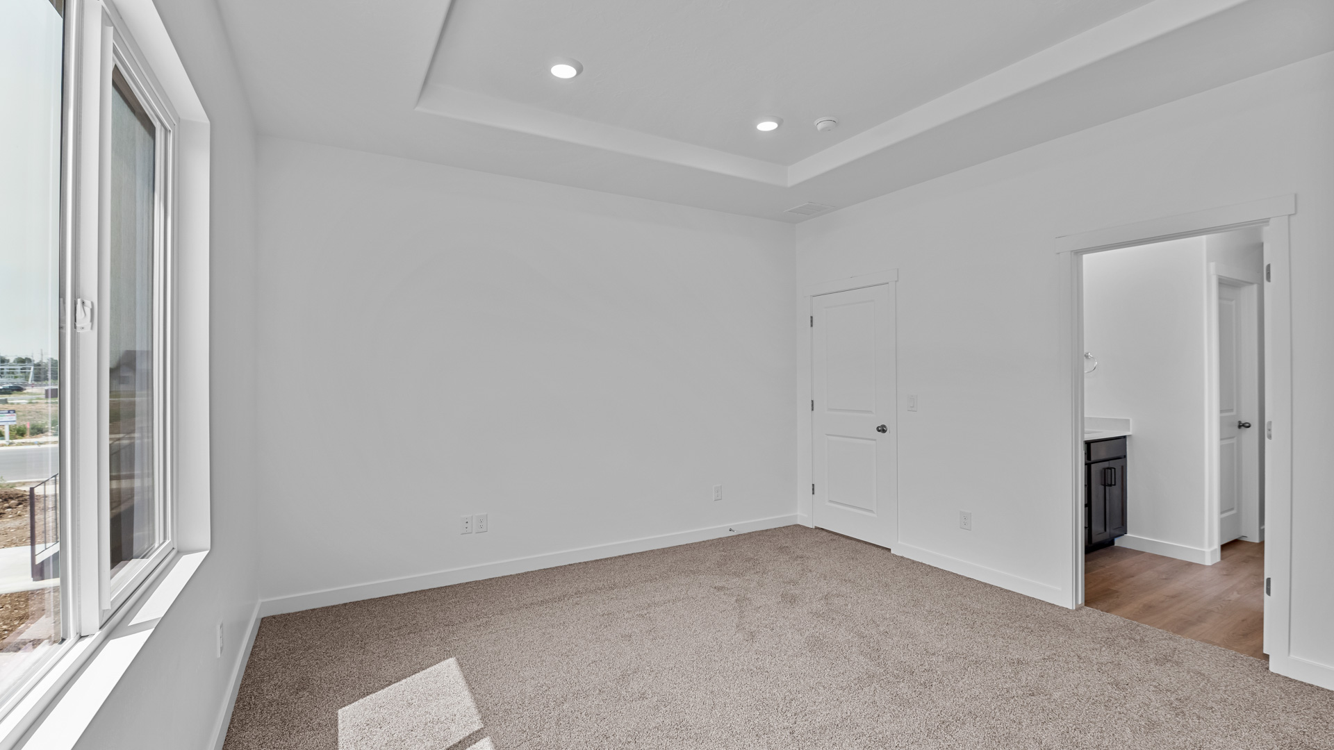 New homes for sale in Salem, Utah