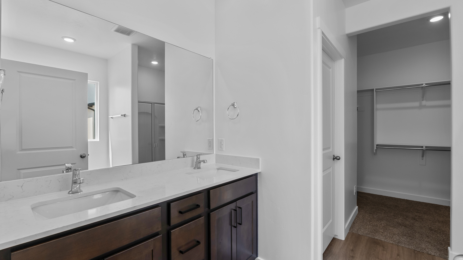 New homes for sale in Salem, Utah