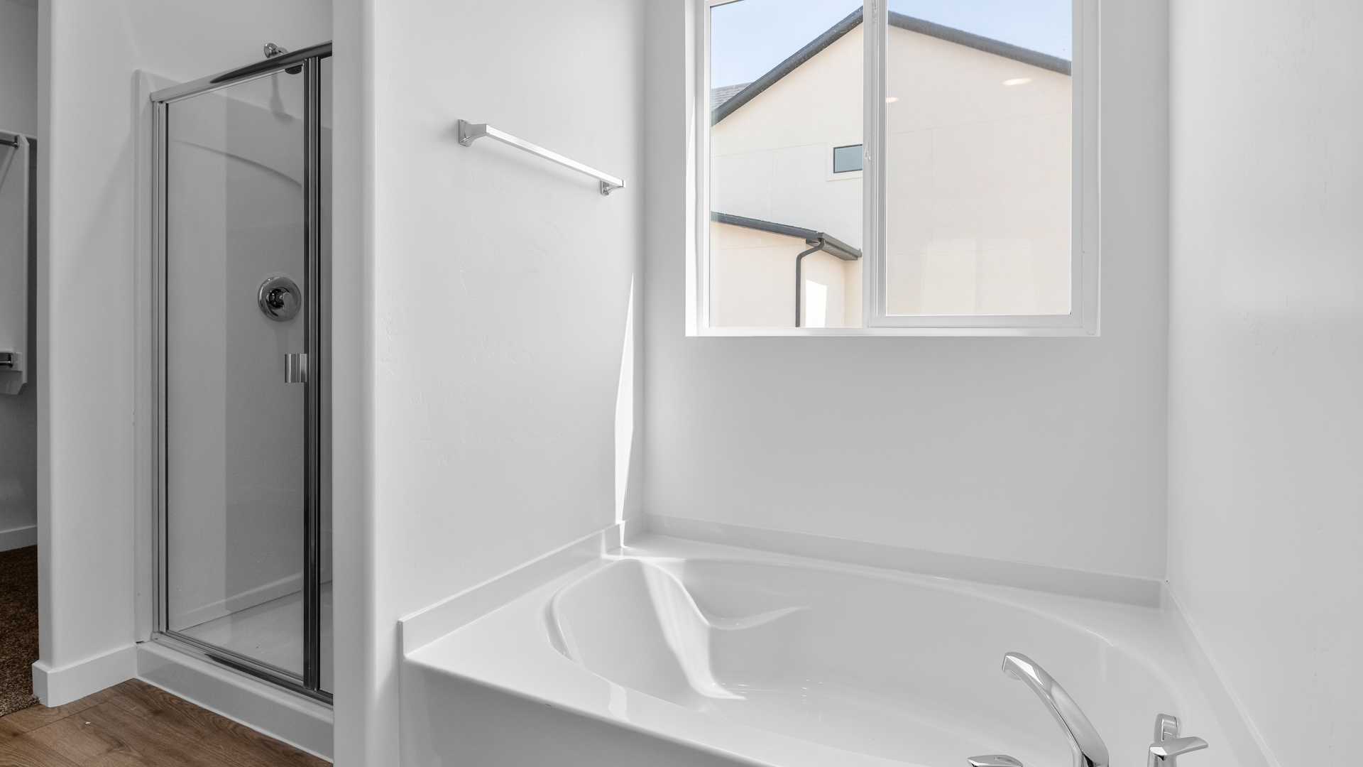 New homes for sale in Salem, Utah