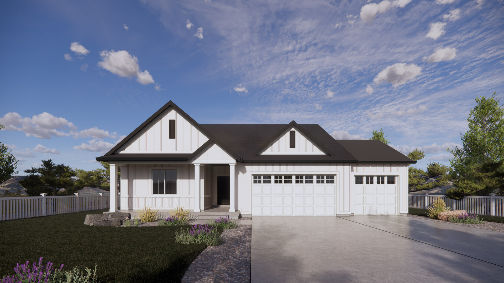 new homes for sale in salem, utah