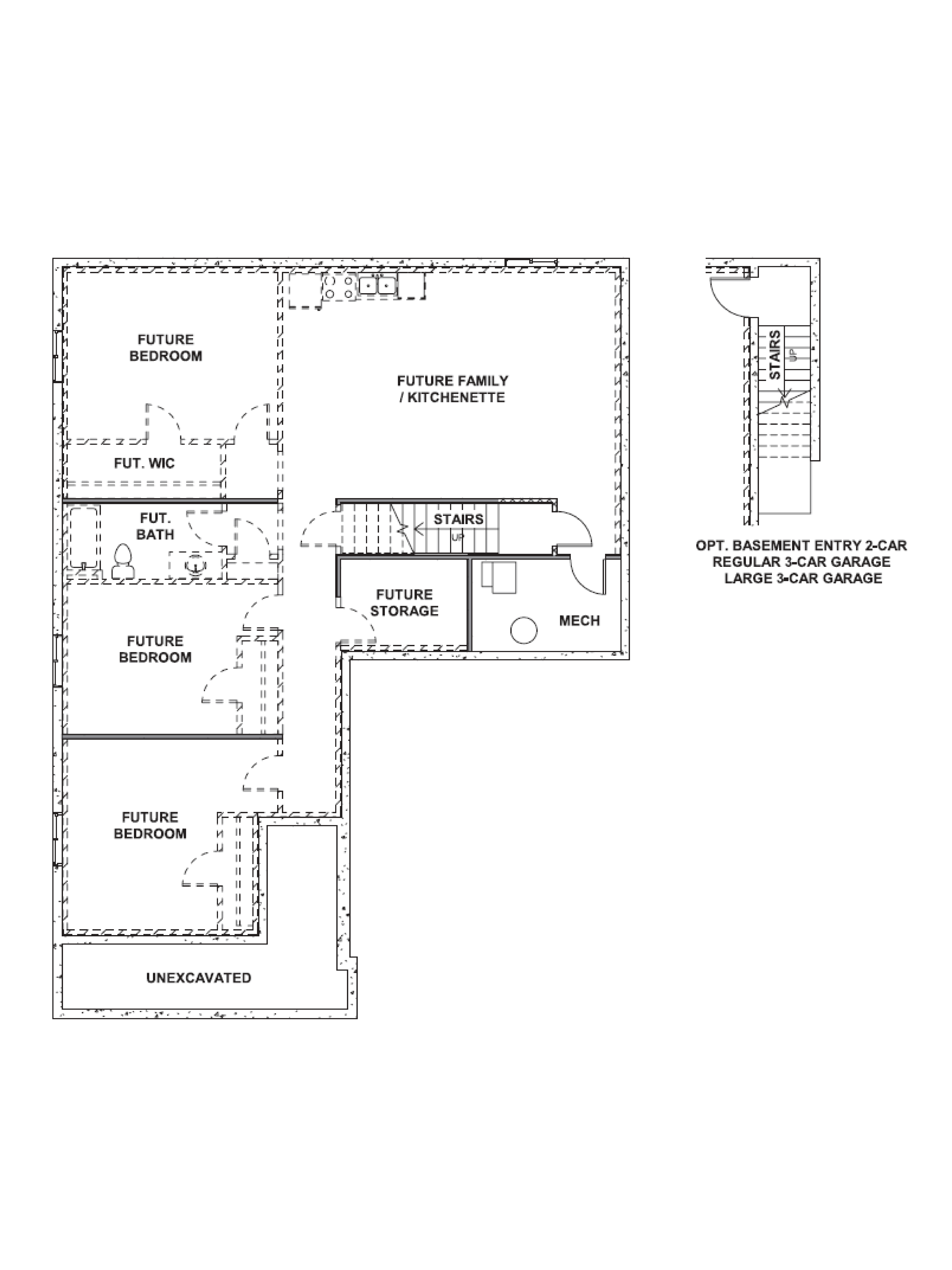 new homes for sale in salem, utah