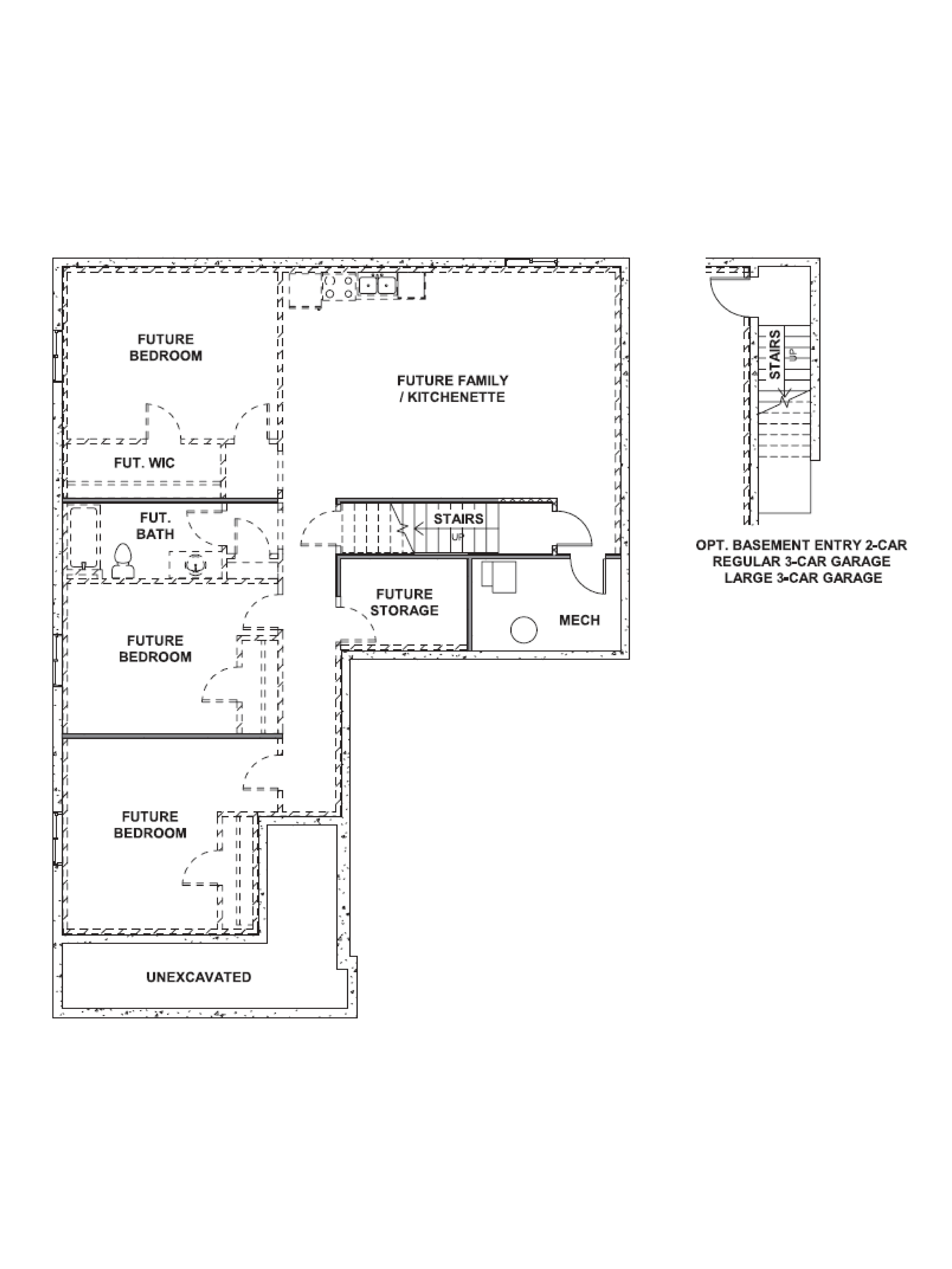 new homes for sale in salem, utah