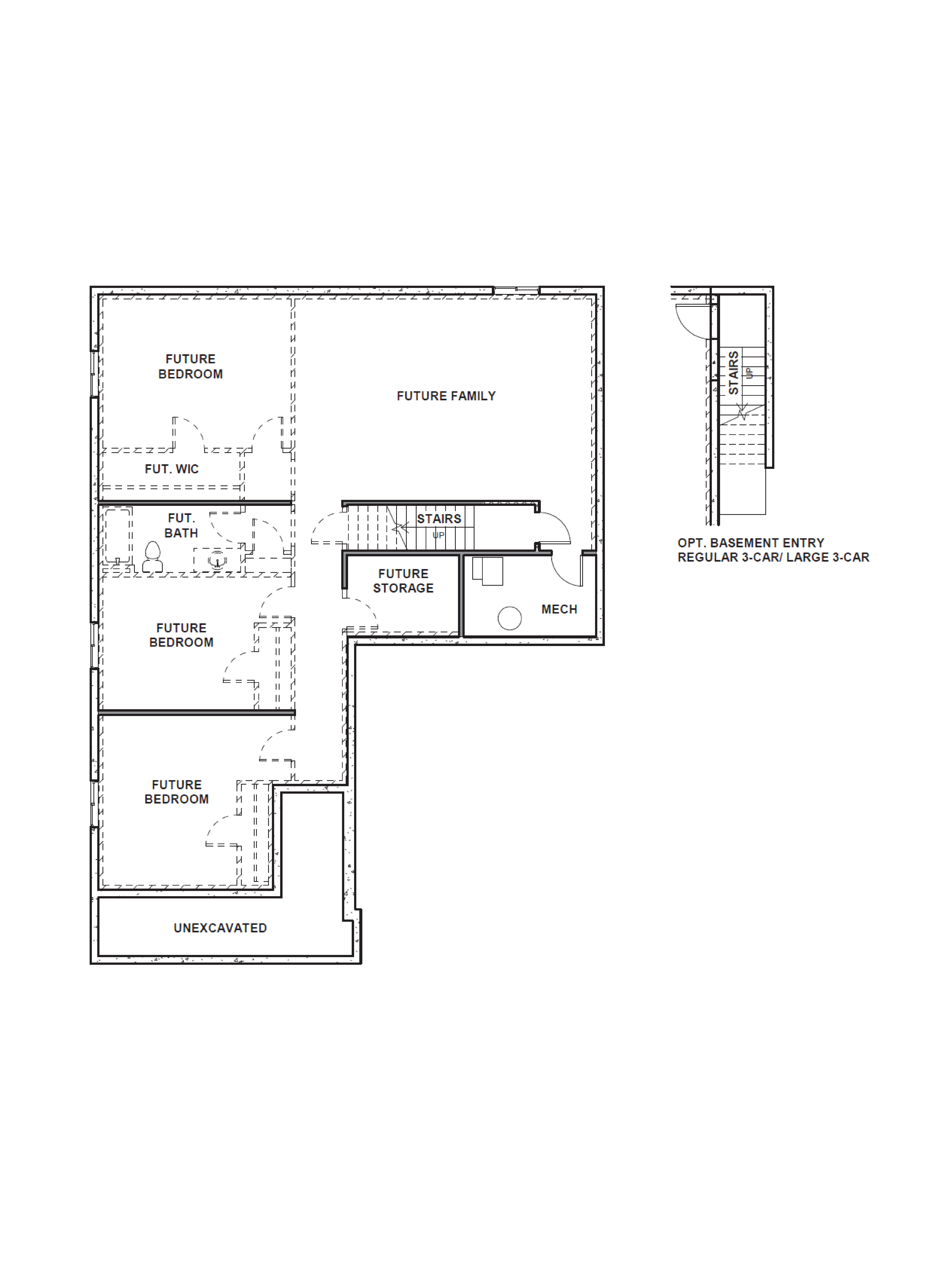 new homes for sale in salem, utah