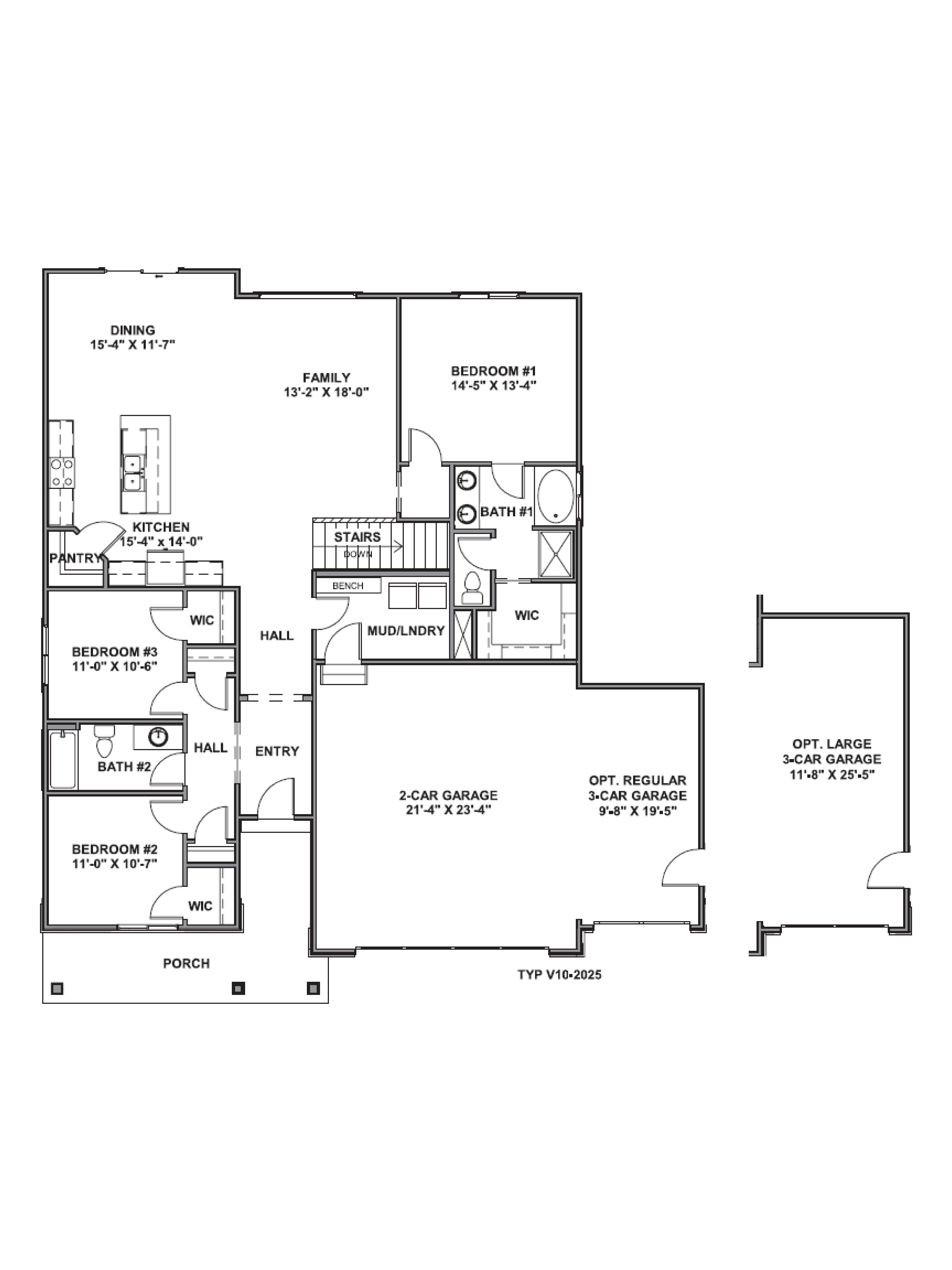new homes for sale in salem, utah