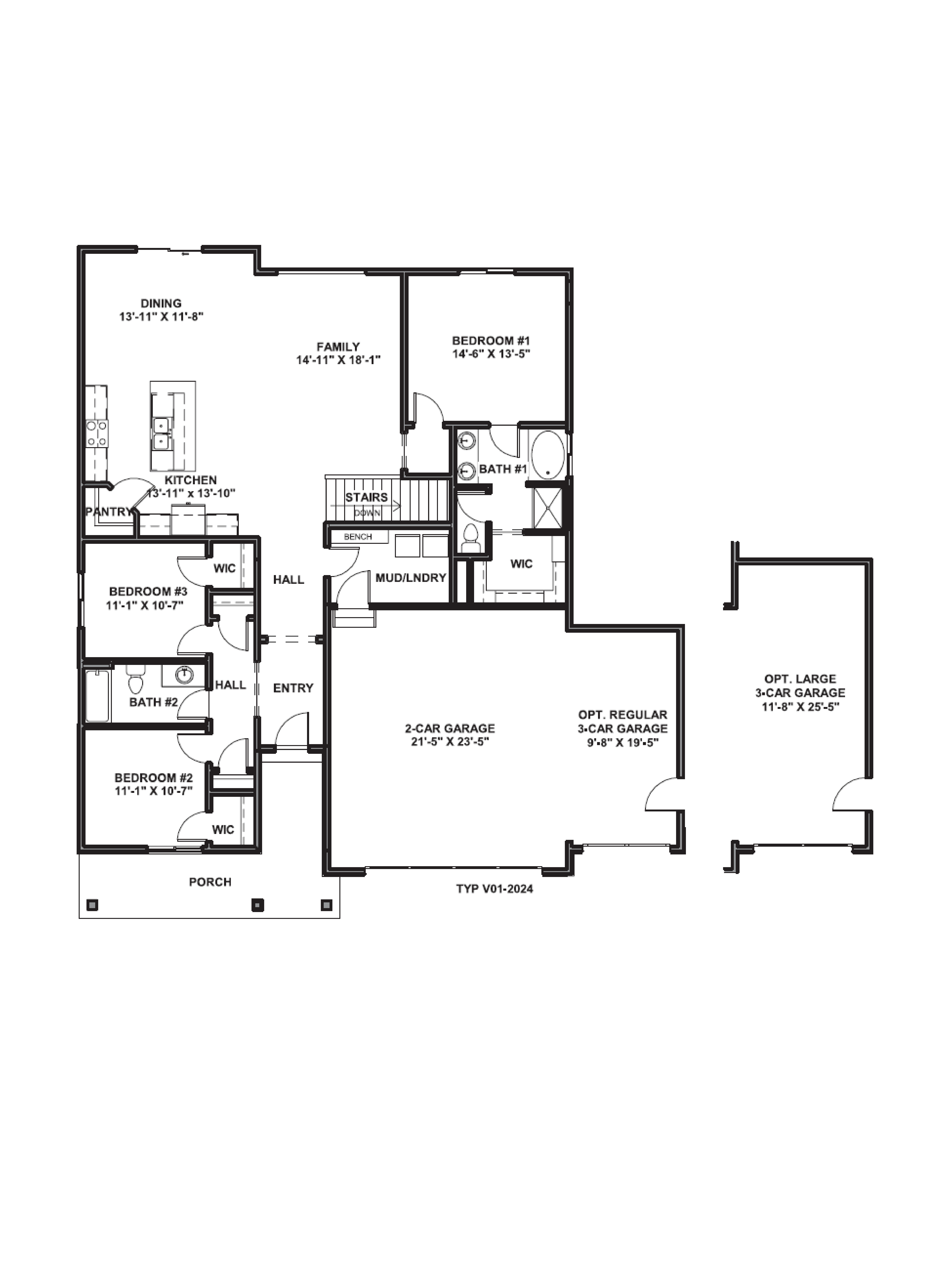 new homes for sale in Salem Utah