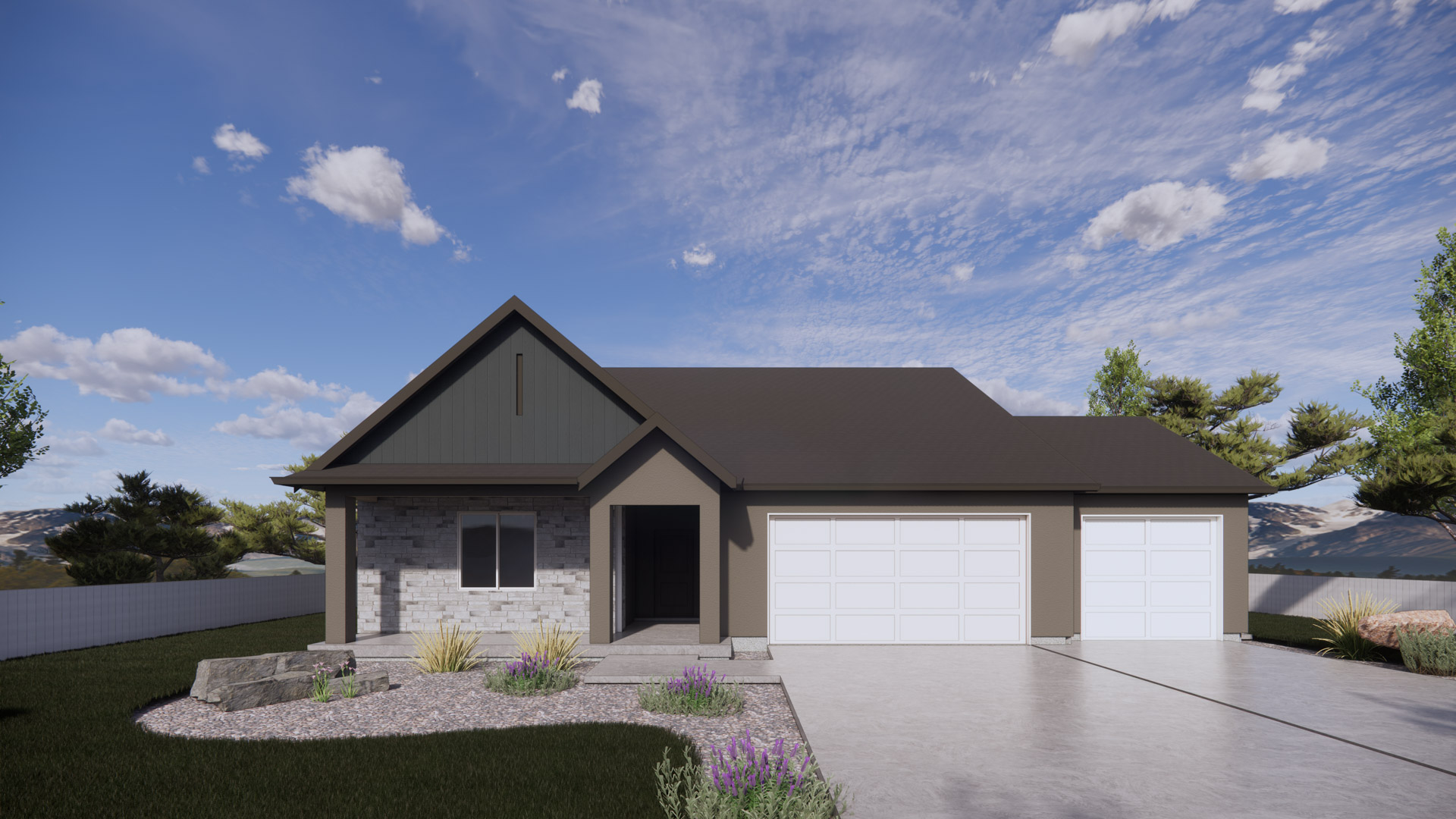 new homes for sale in salem, utah