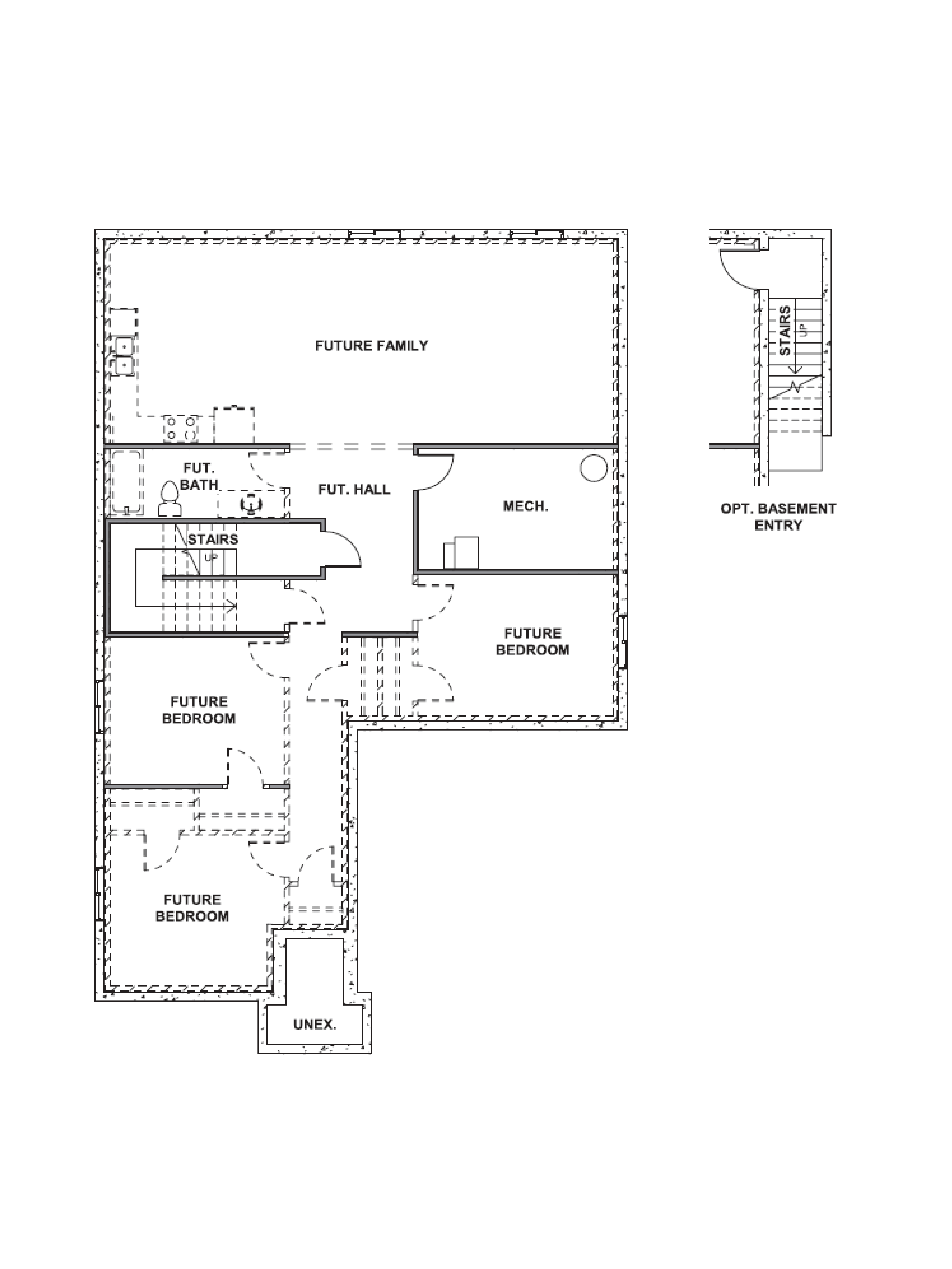 new homes for sale in salem, utah