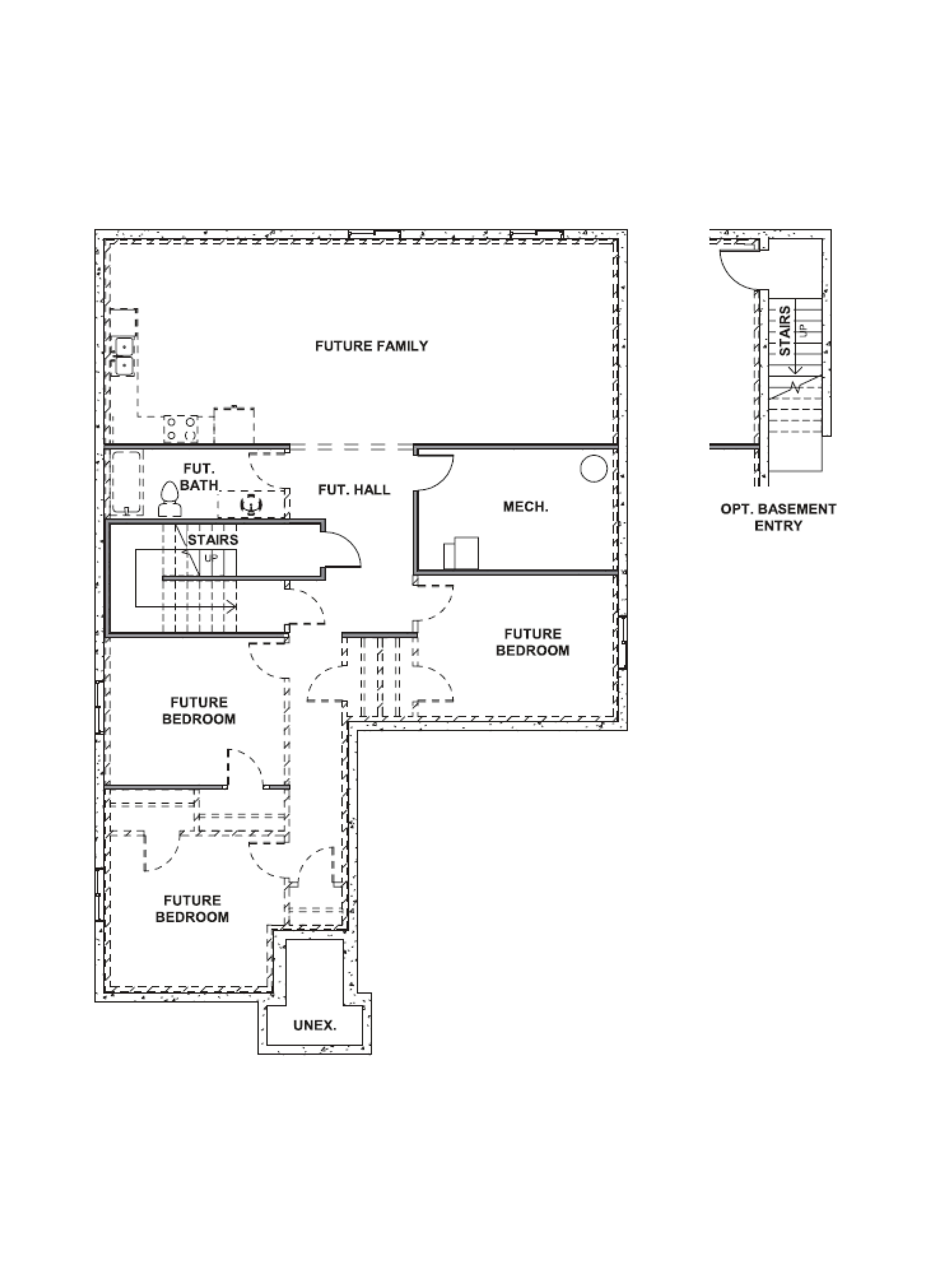 new homes for sale in salem, utah