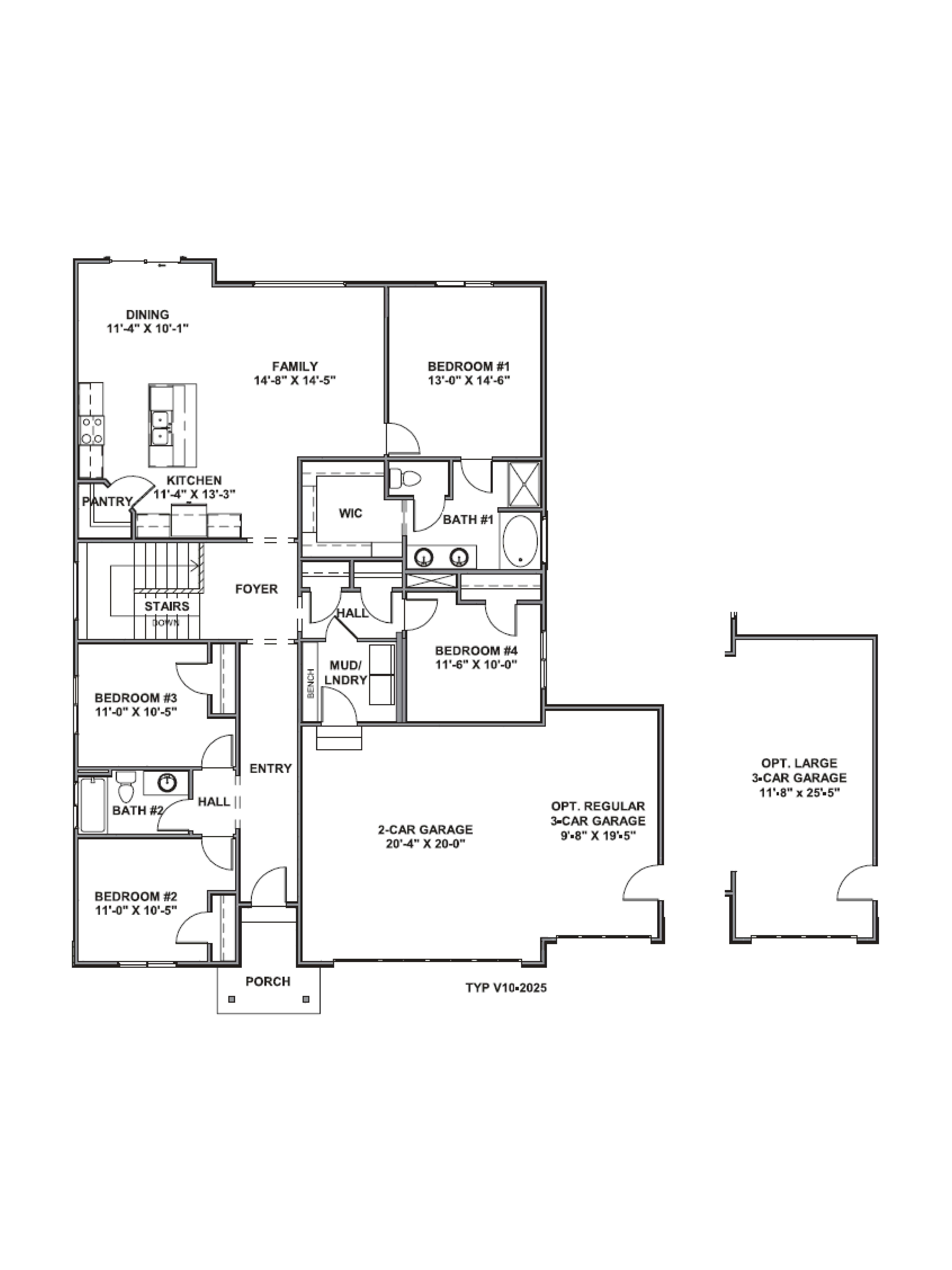 new homes for sale in salem, utah