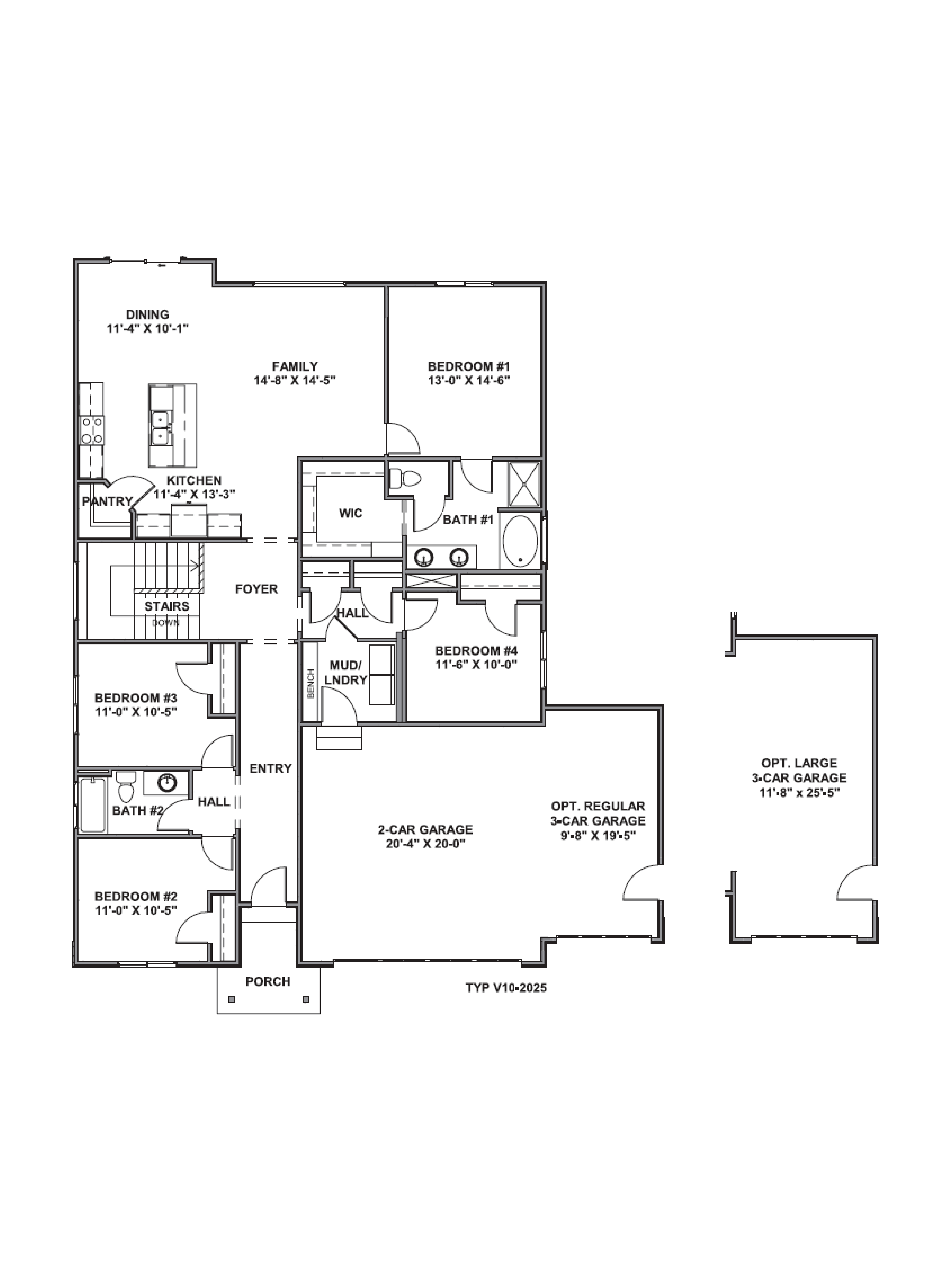 new homes for sale in salem, utah