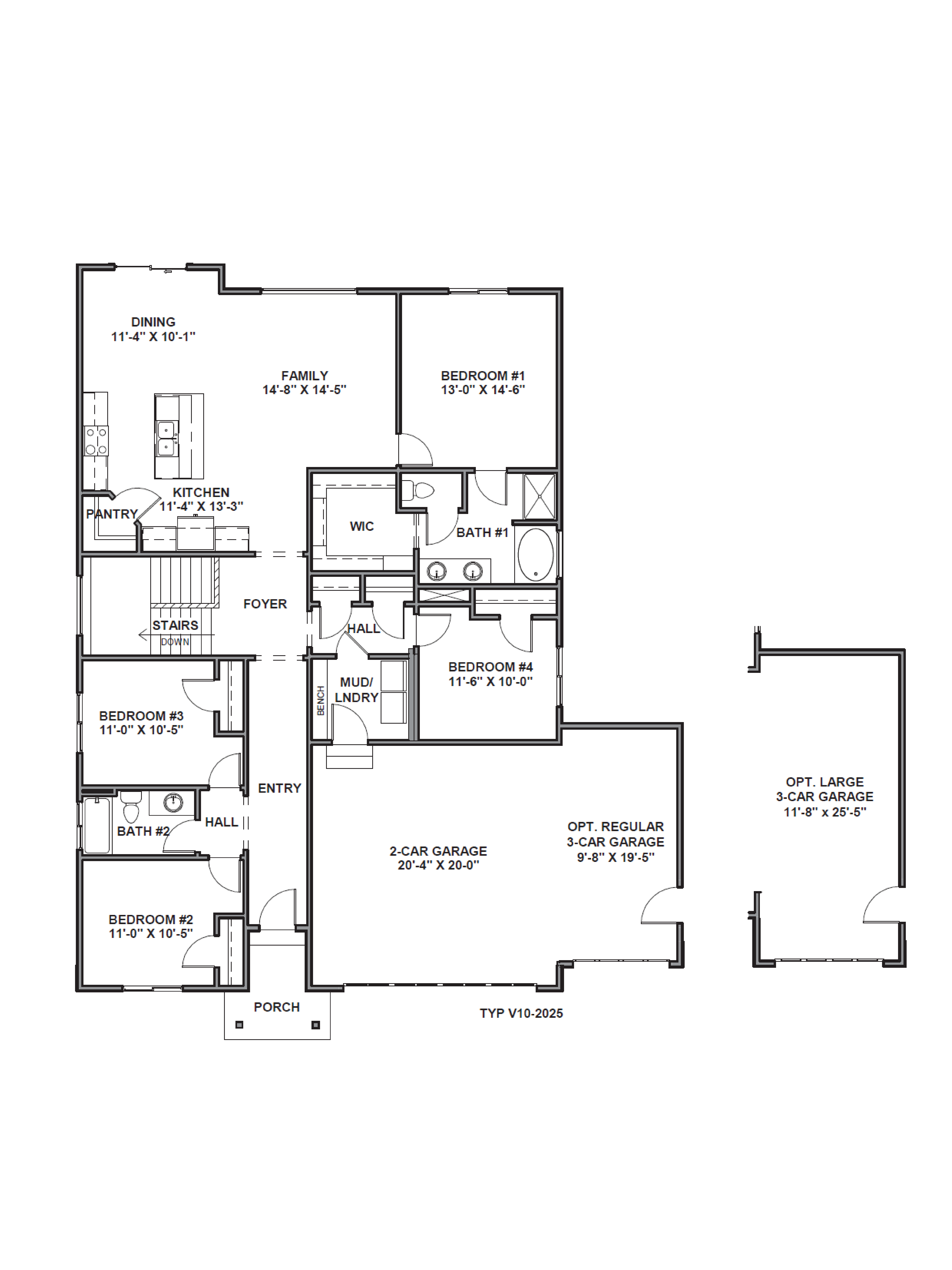 new homes for sale in salem, utah