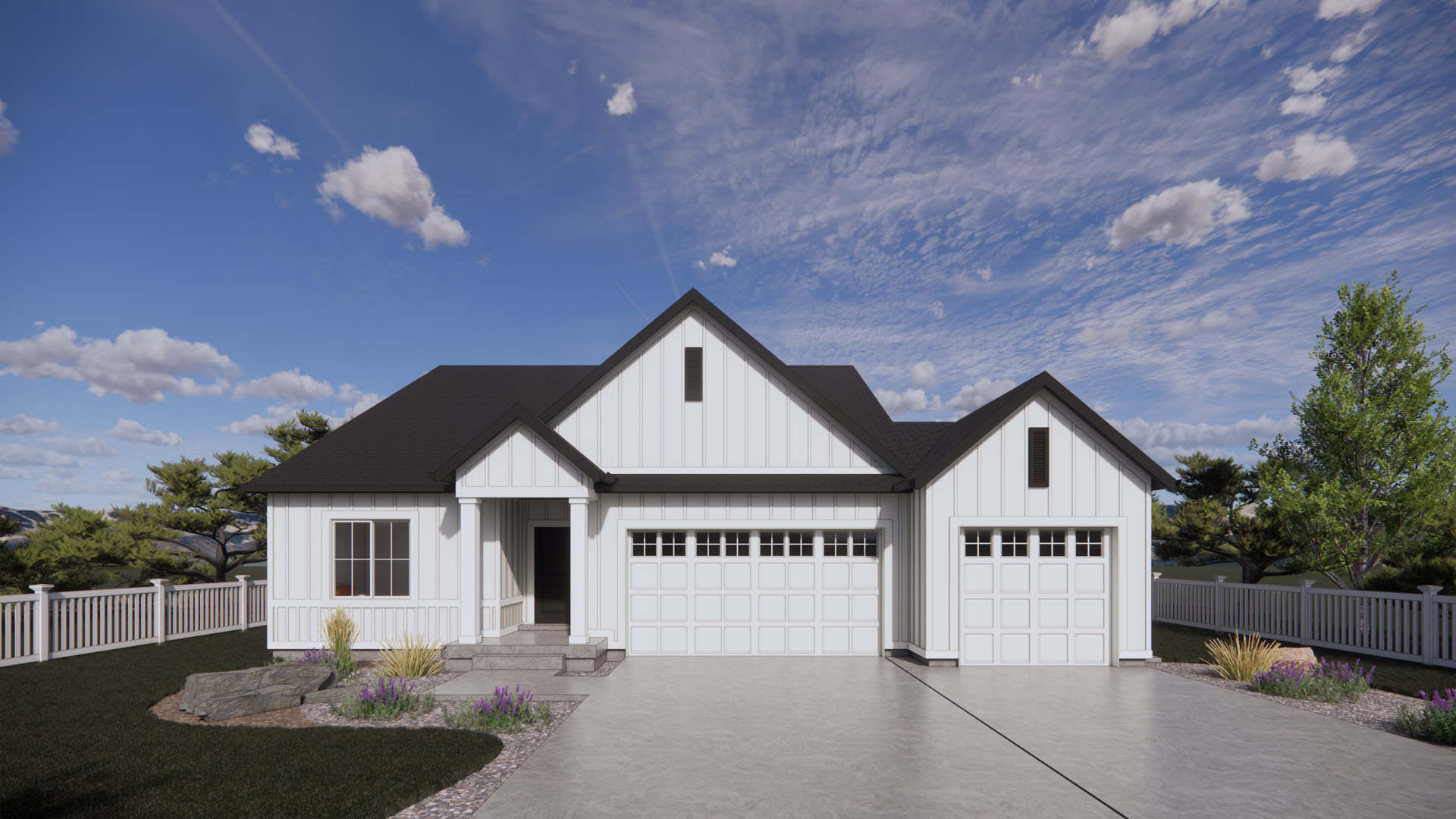 new homes for sale in salem, utah