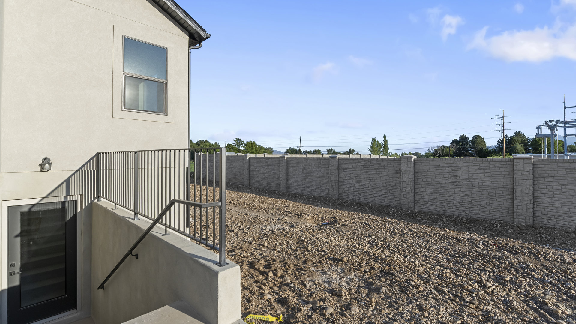 New homes for sale in Salem, UT
