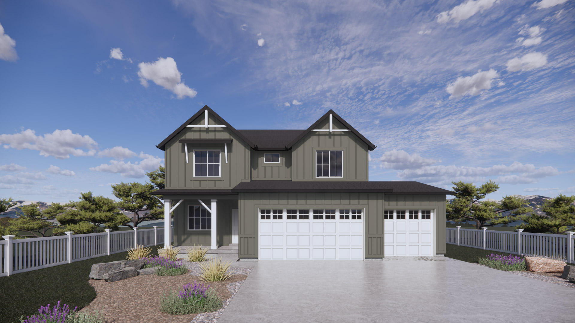 new homes for sale in salem, utah