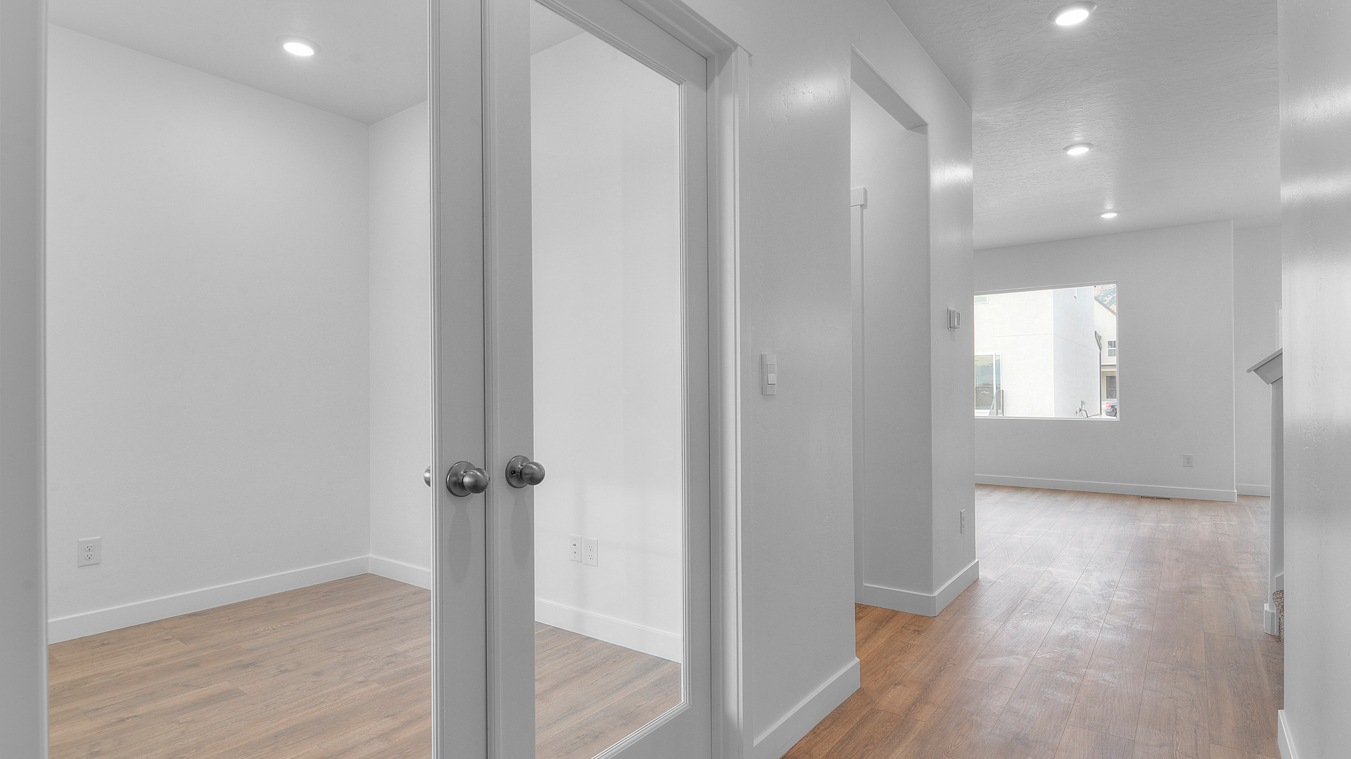 New homes for sale in Salem, Utah