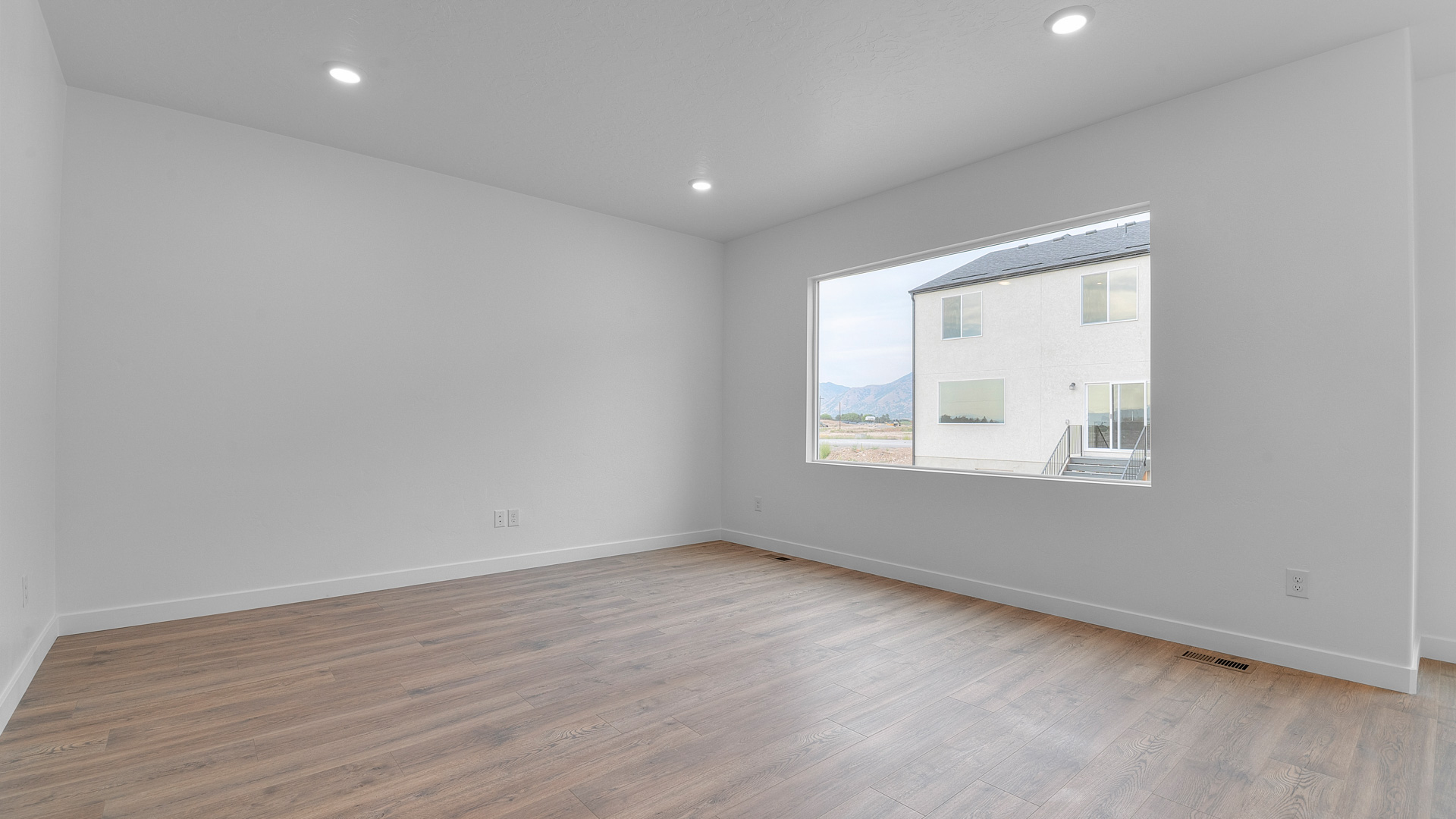 New homes for sale in Salem, Utah
