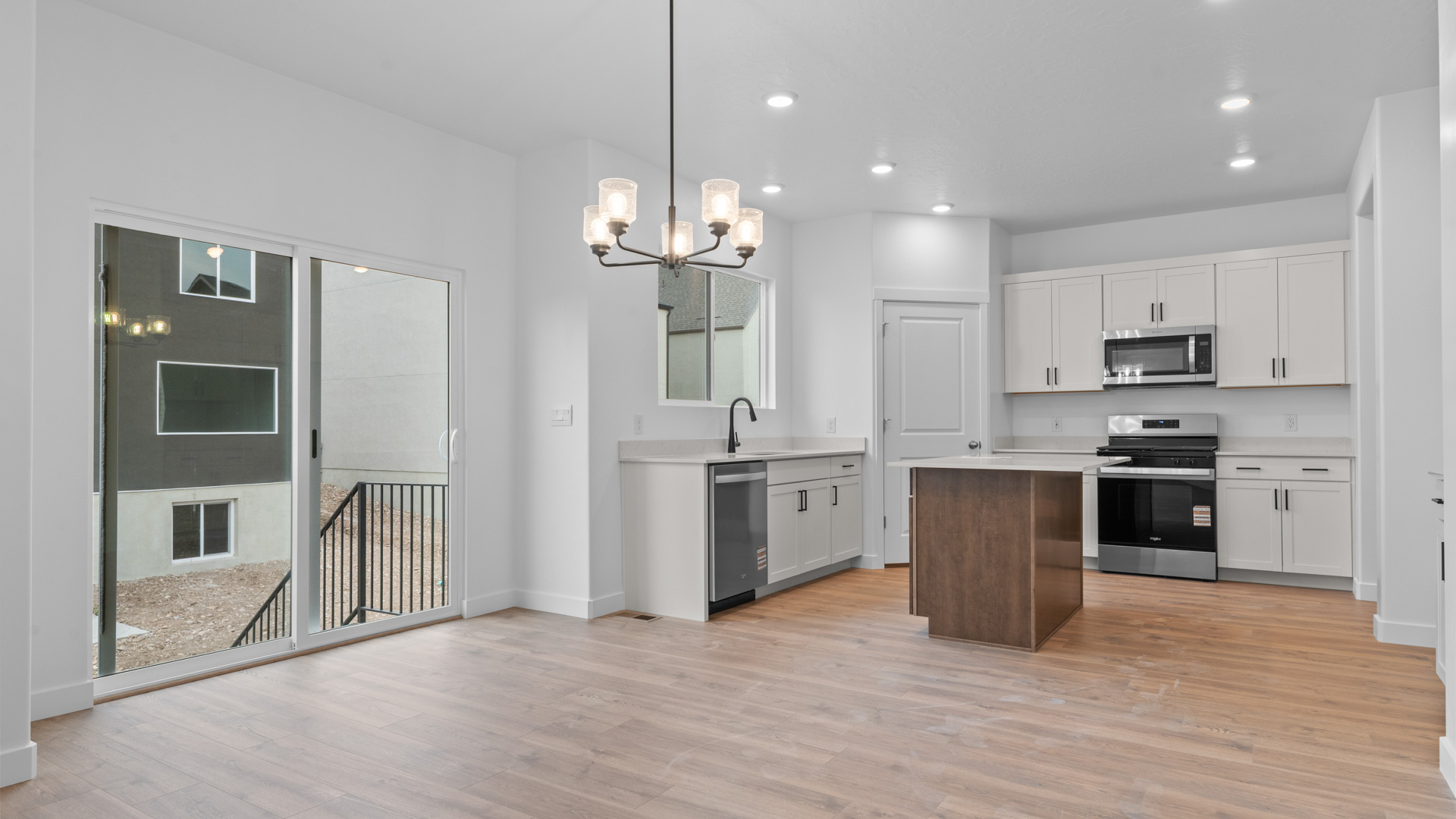 New homes for sale in Salem, Utah