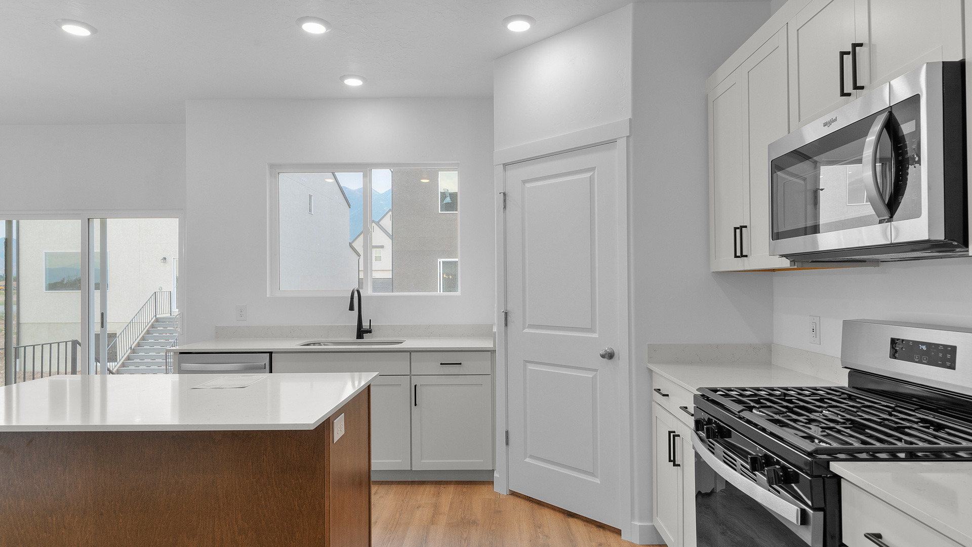 New homes for sale in Salem, Utah