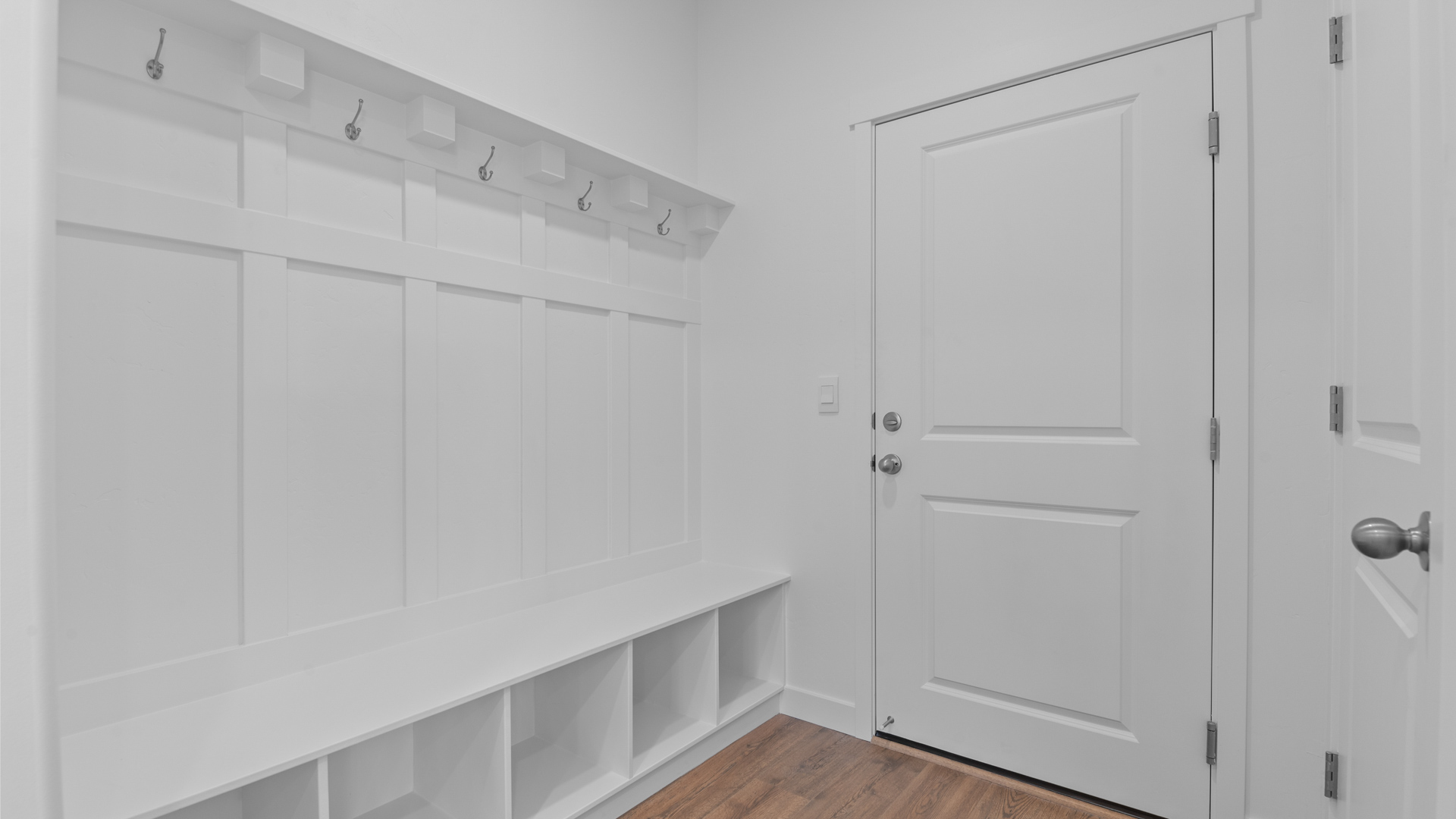 New homes for sale in Salem, Utah