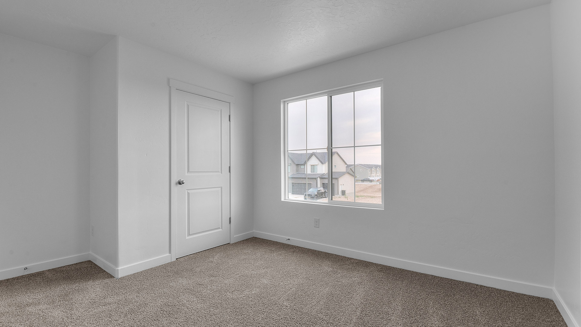 New homes for sale in Salem, Utah