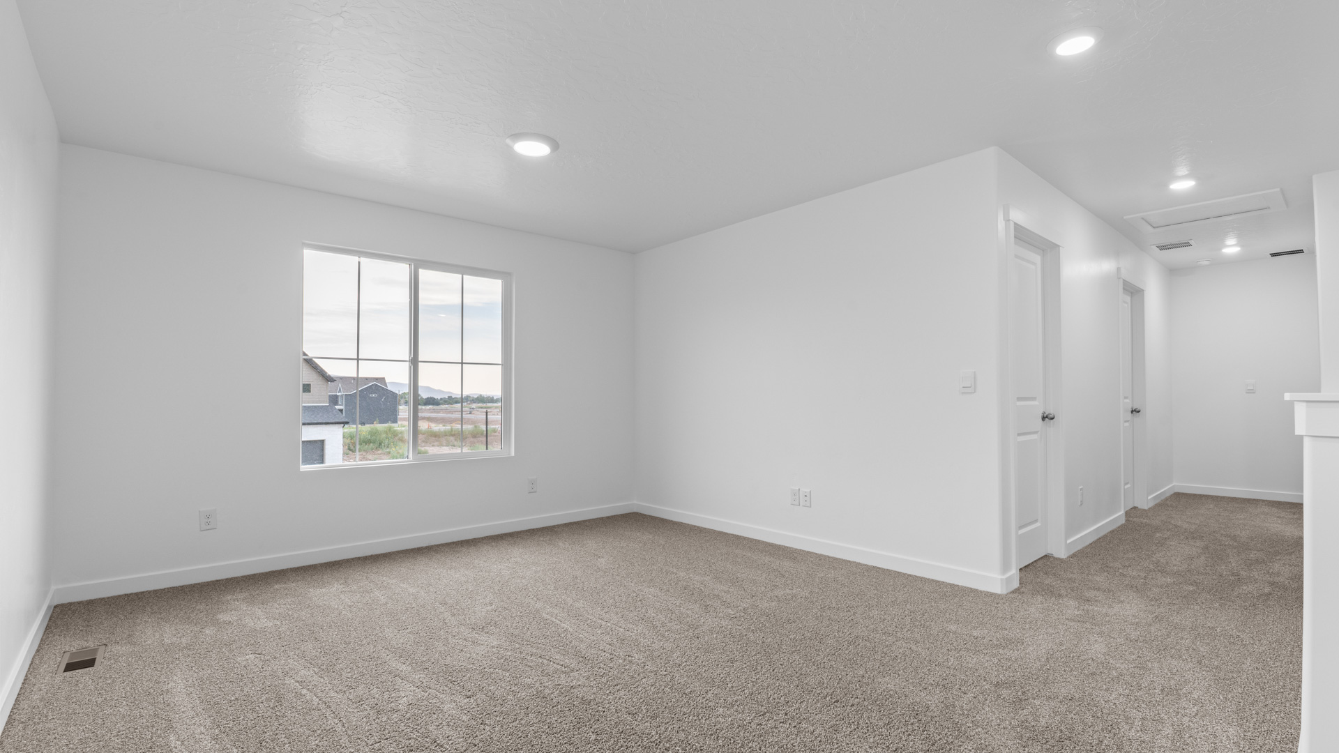 New homes for sale in Salem, Utah