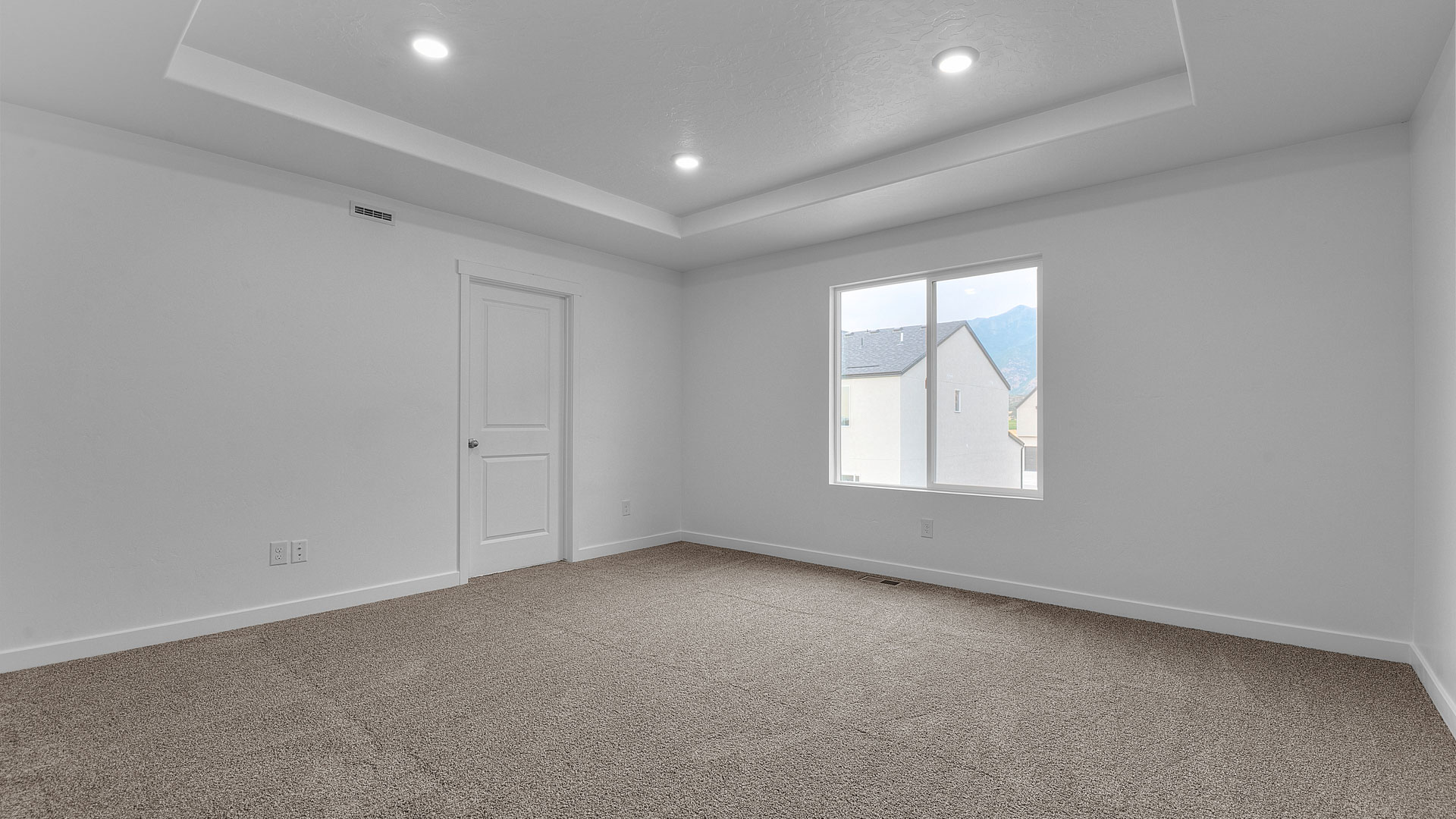 New homes for sale in Salem, Utah