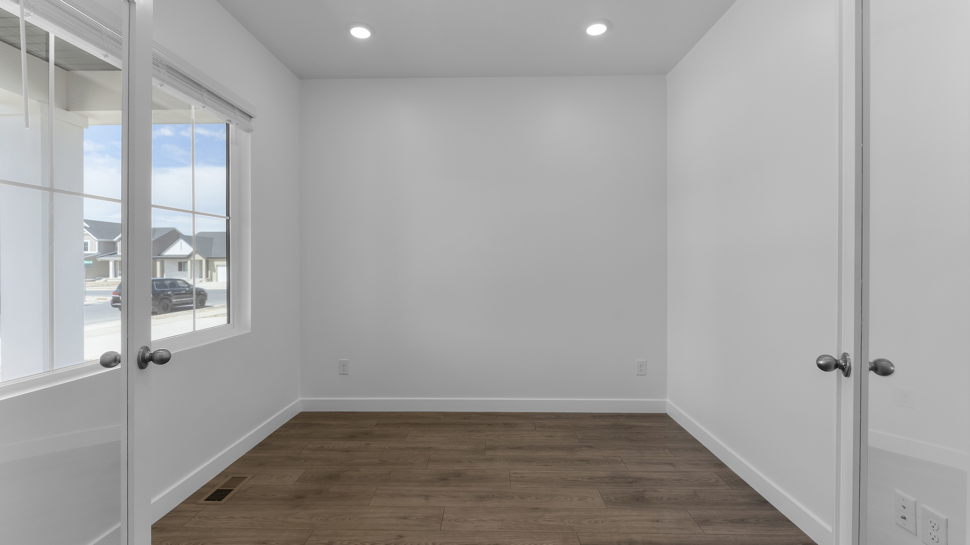 New homes for sale in Salem, Utah