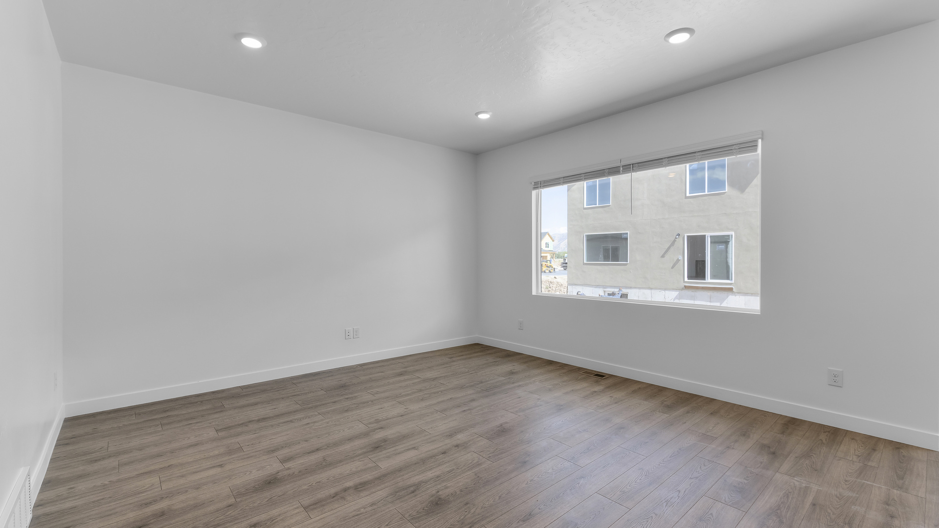New homes for sale in Salem, Utah