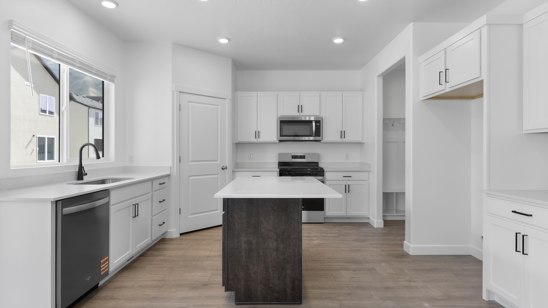 New homes for sale in Salem, Utah