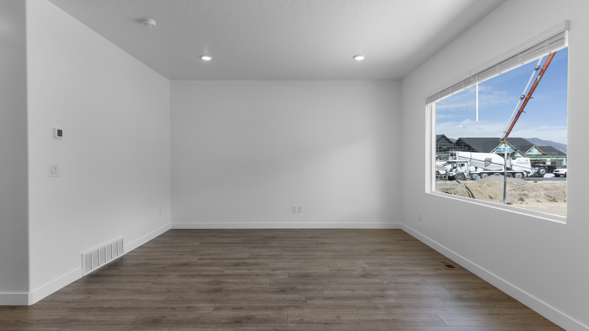 New homes for sale in Salem, Utah