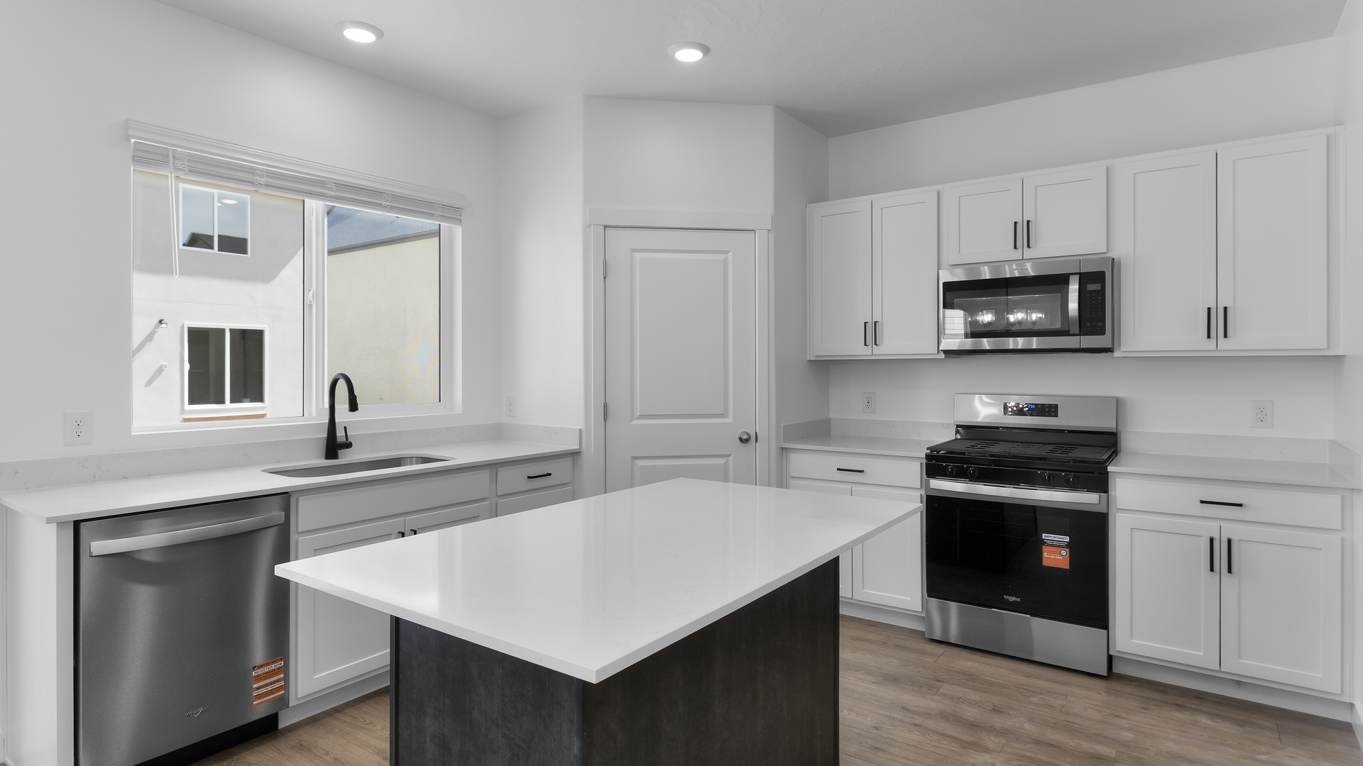New homes for sale in Salem, Utah