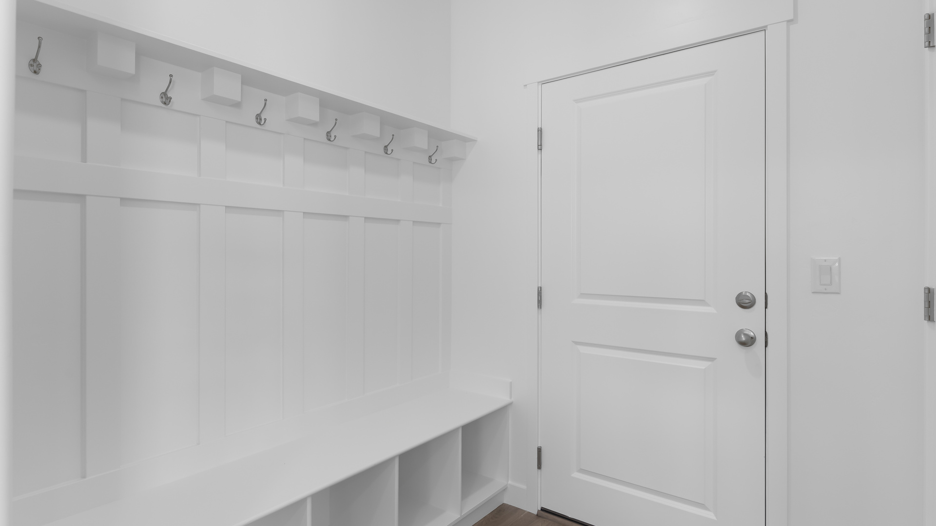 New homes for sale in Salem, Utah