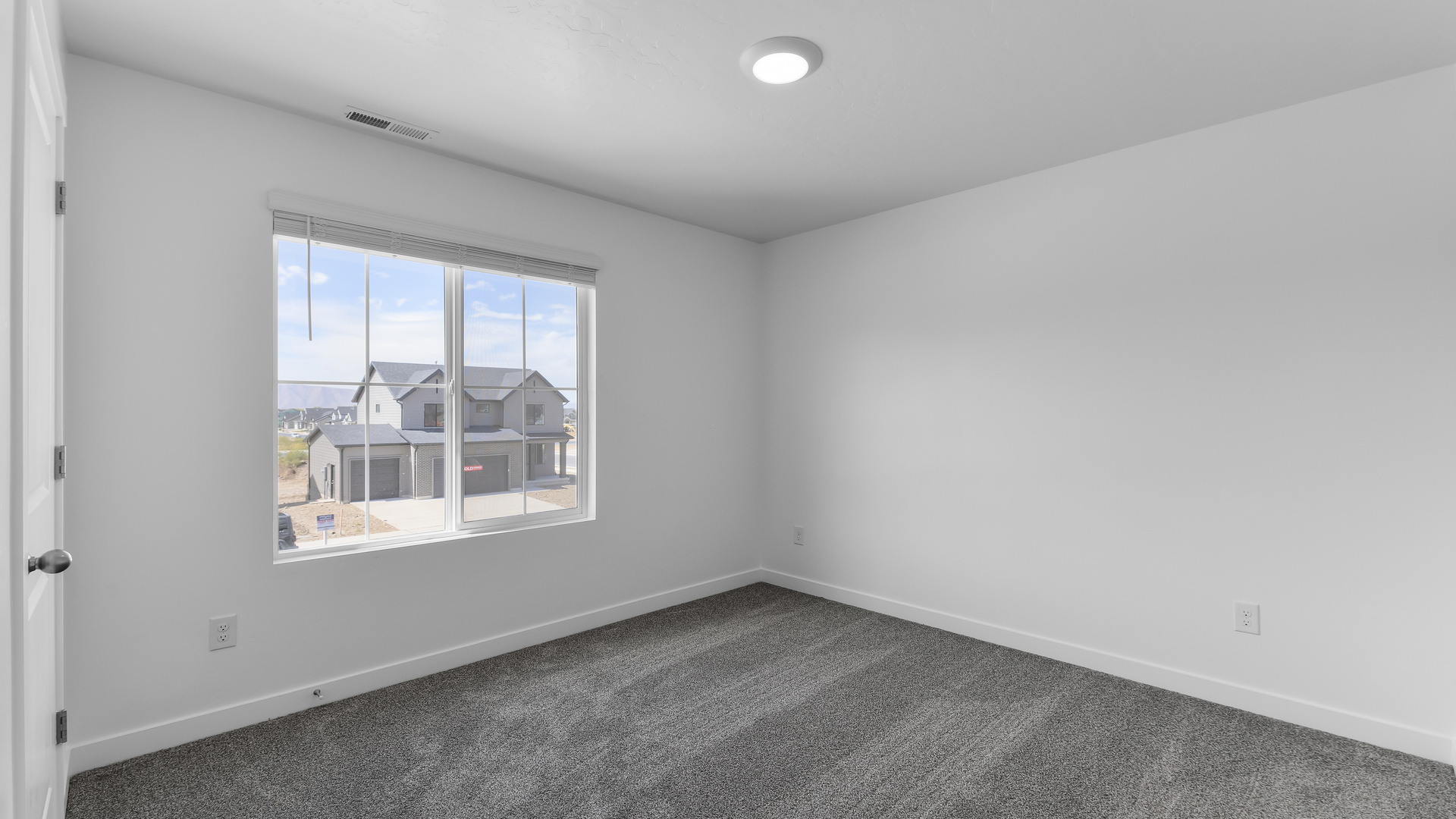 New homes for sale in Salem, Utah