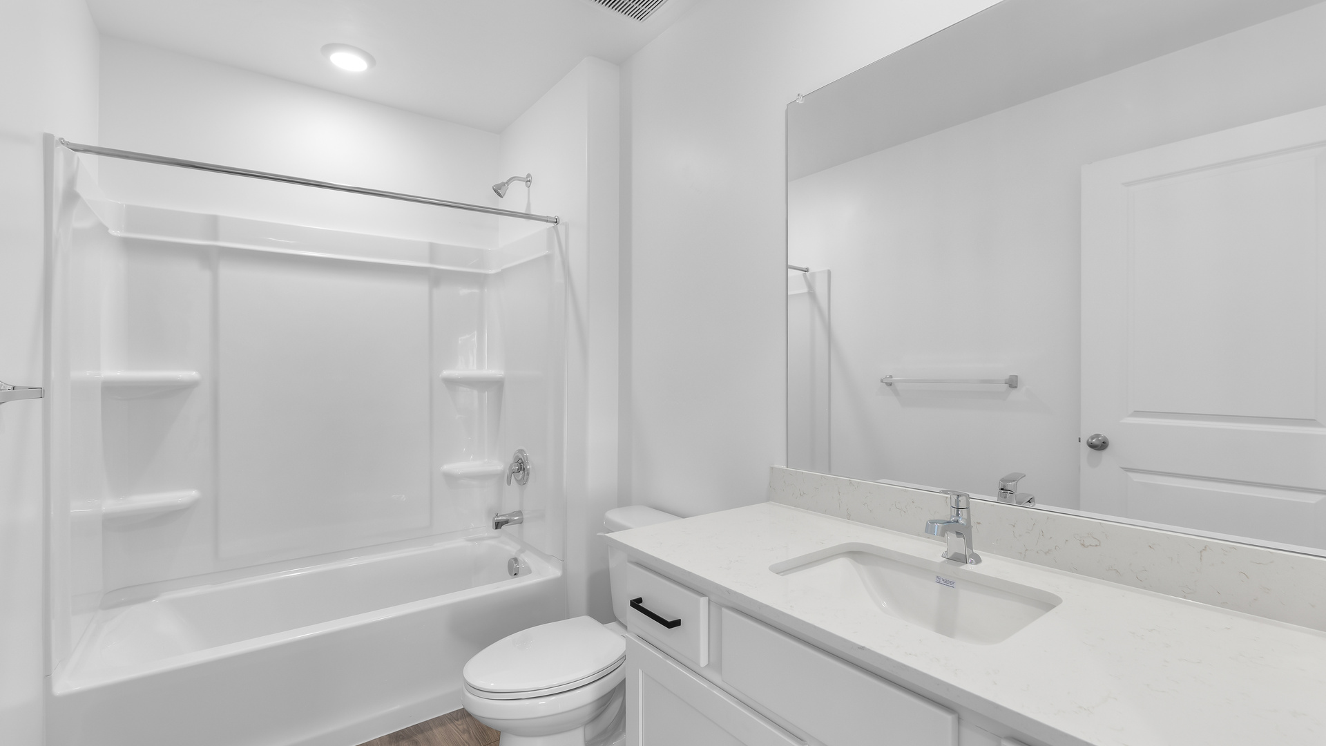 New homes for sale in Salem, Utah