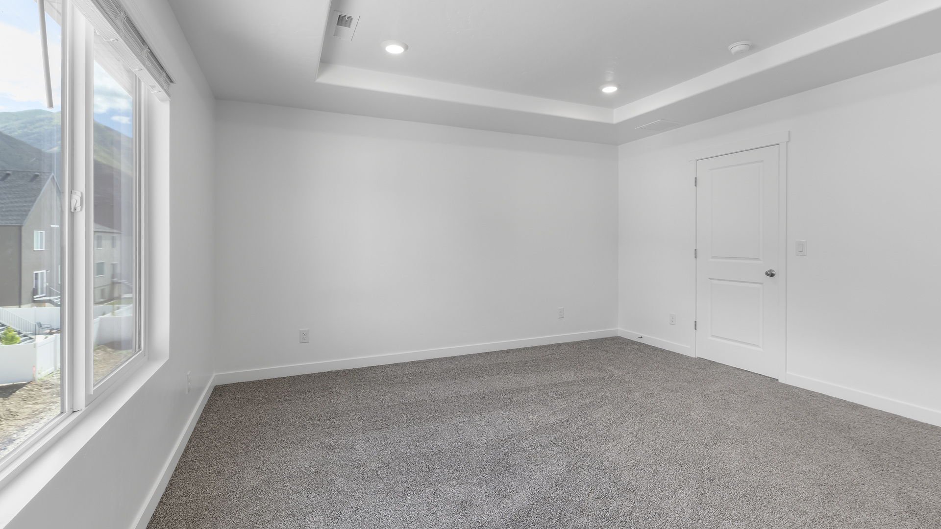 New homes for sale in Salem, Utah