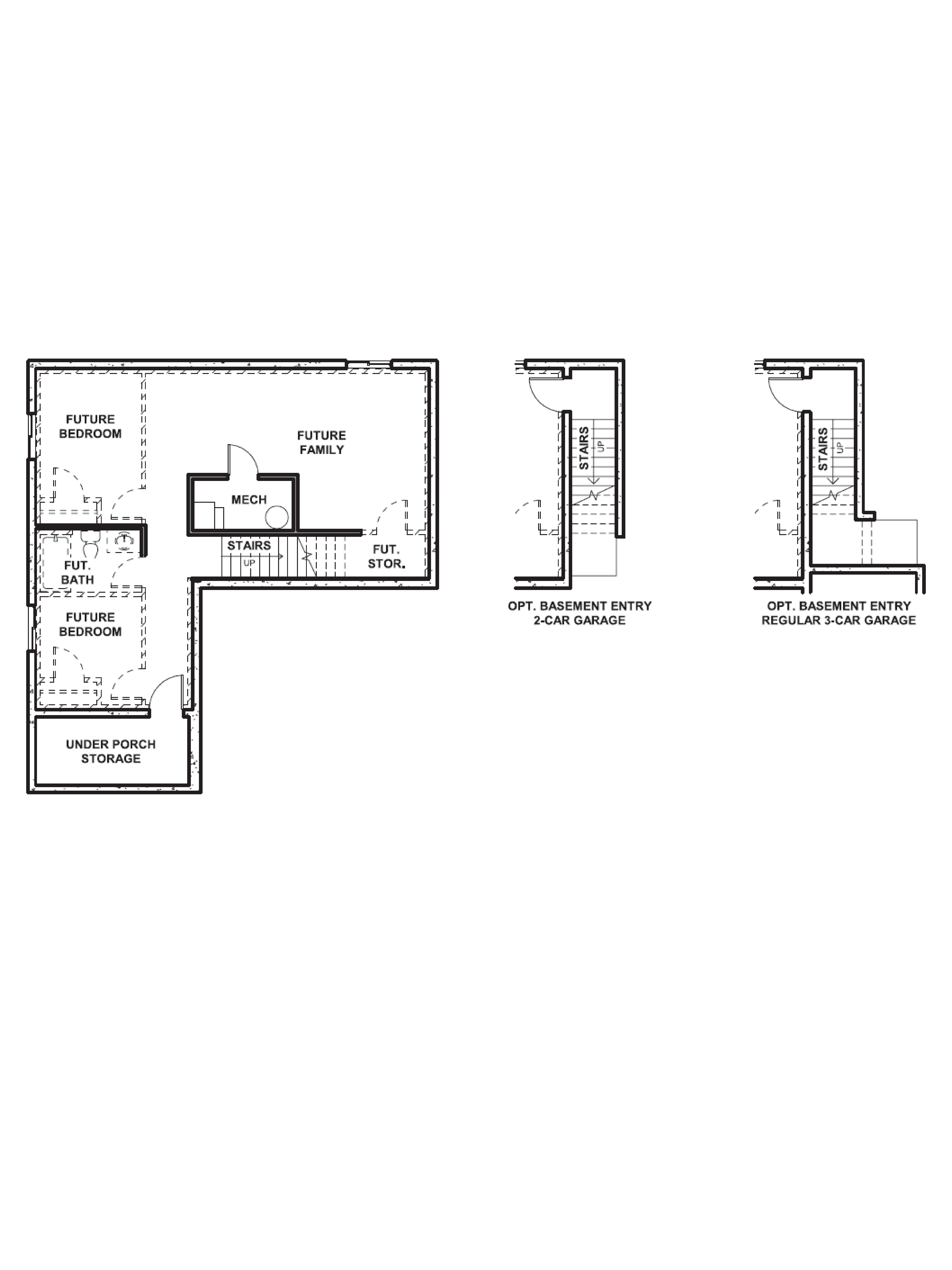 new homes for sale in salem, utah